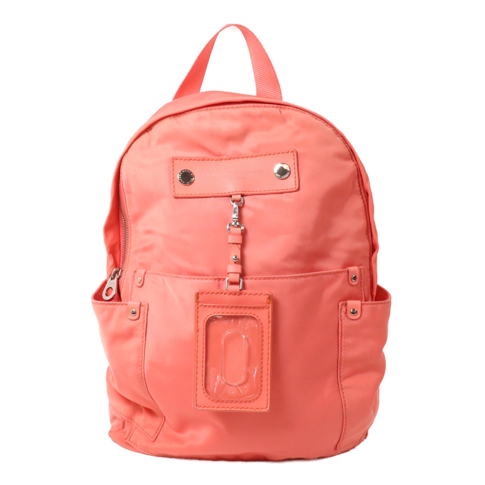 MARC JACOBS 尼龍Backpack背包
