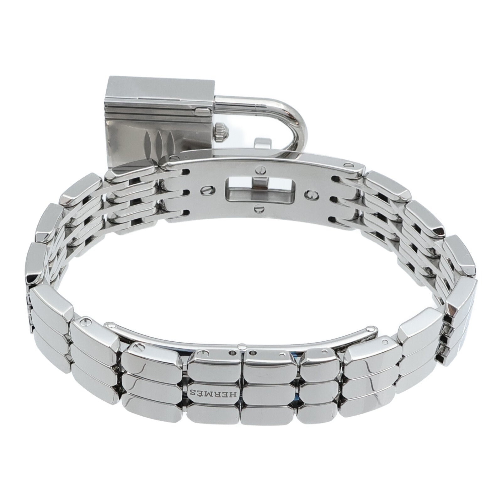HERMES Kelly Watch XS KE4.110