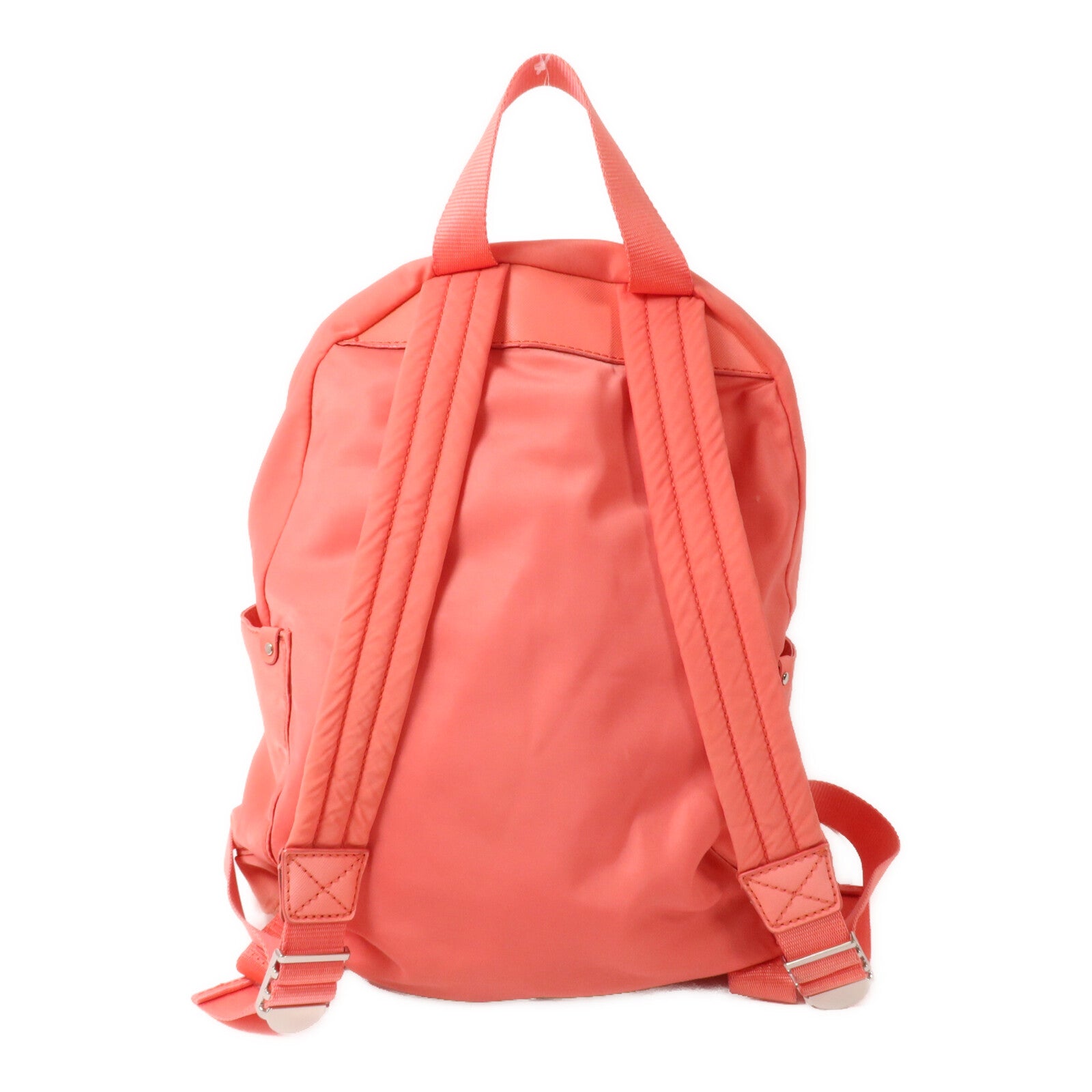 MARC JACOBS 尼龍Backpack背包