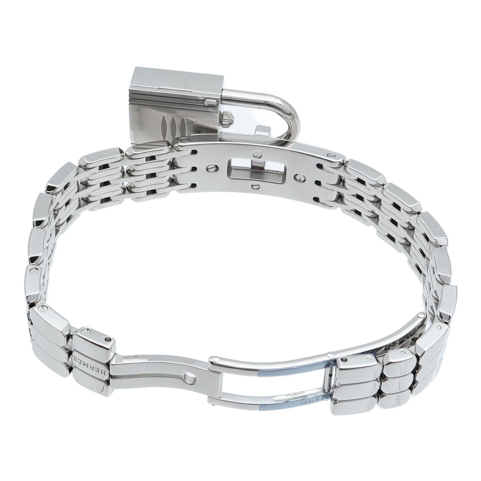 HERMES Kelly Watch XS KE4.110