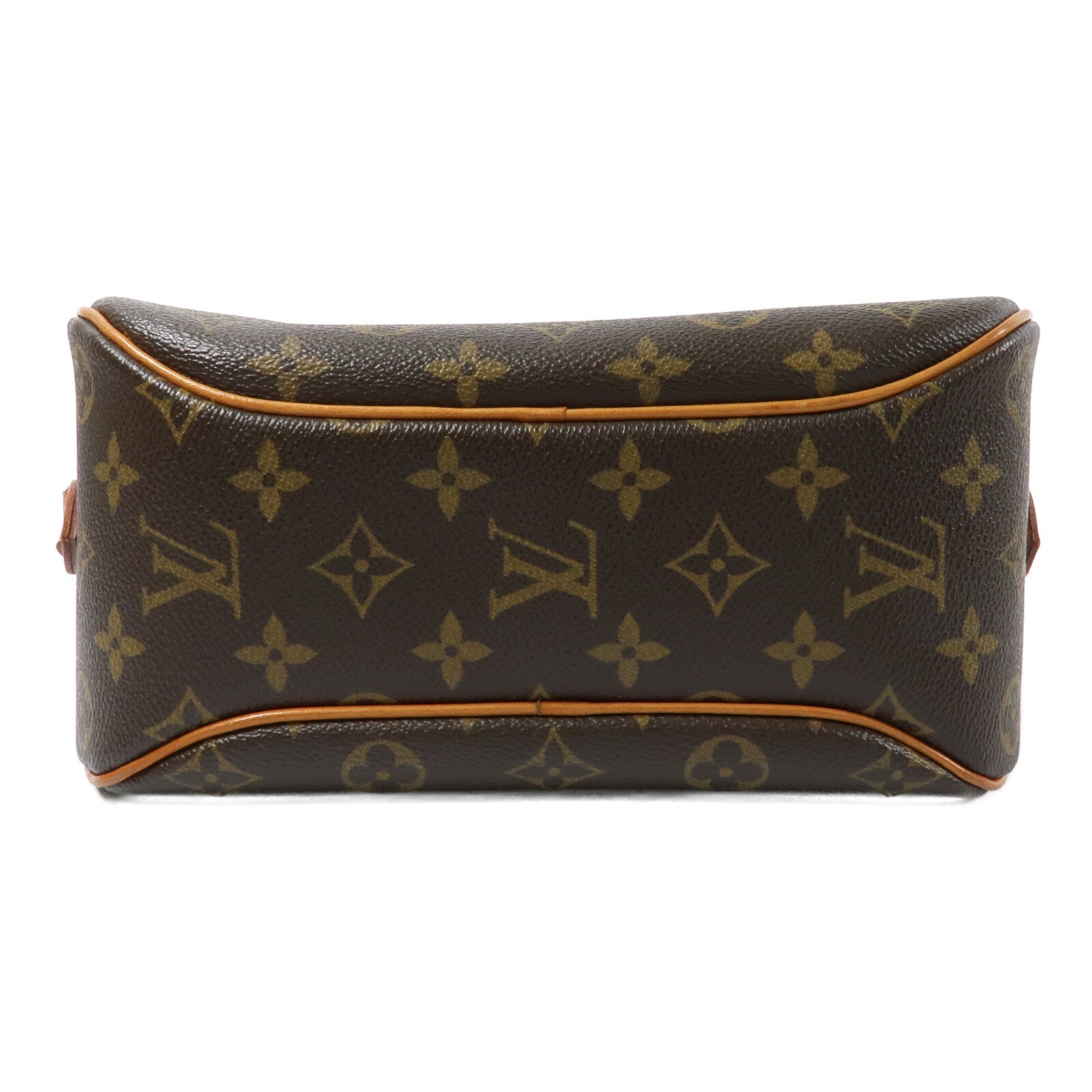 LOUIS VUITTON Monogram Blois肩背袋