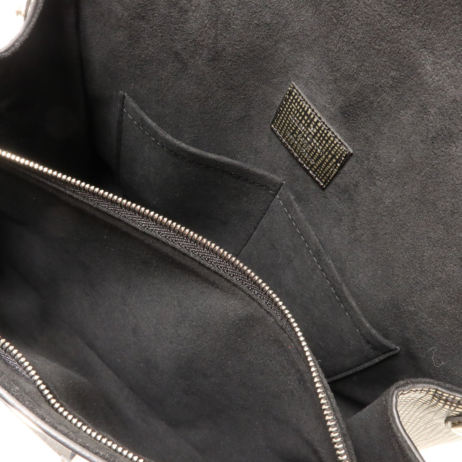 LOUIS VUITTON Epi Cluny BB手挽肩背兩用袋