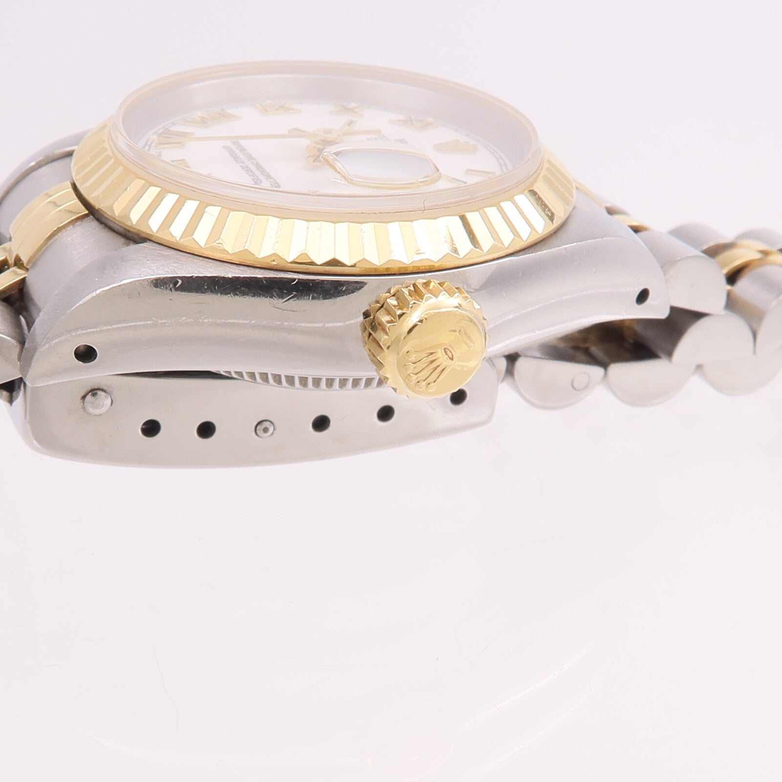 ROLEX Datejust 69173