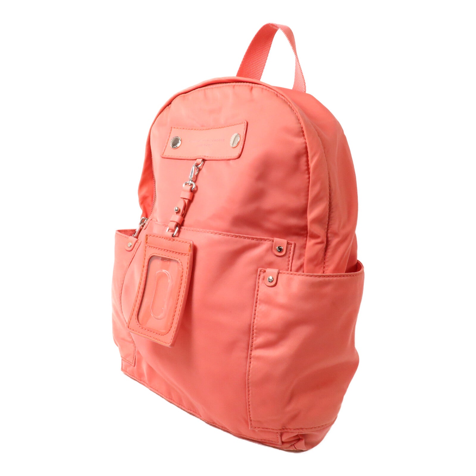 MARC JACOBS 尼龍Backpack背包