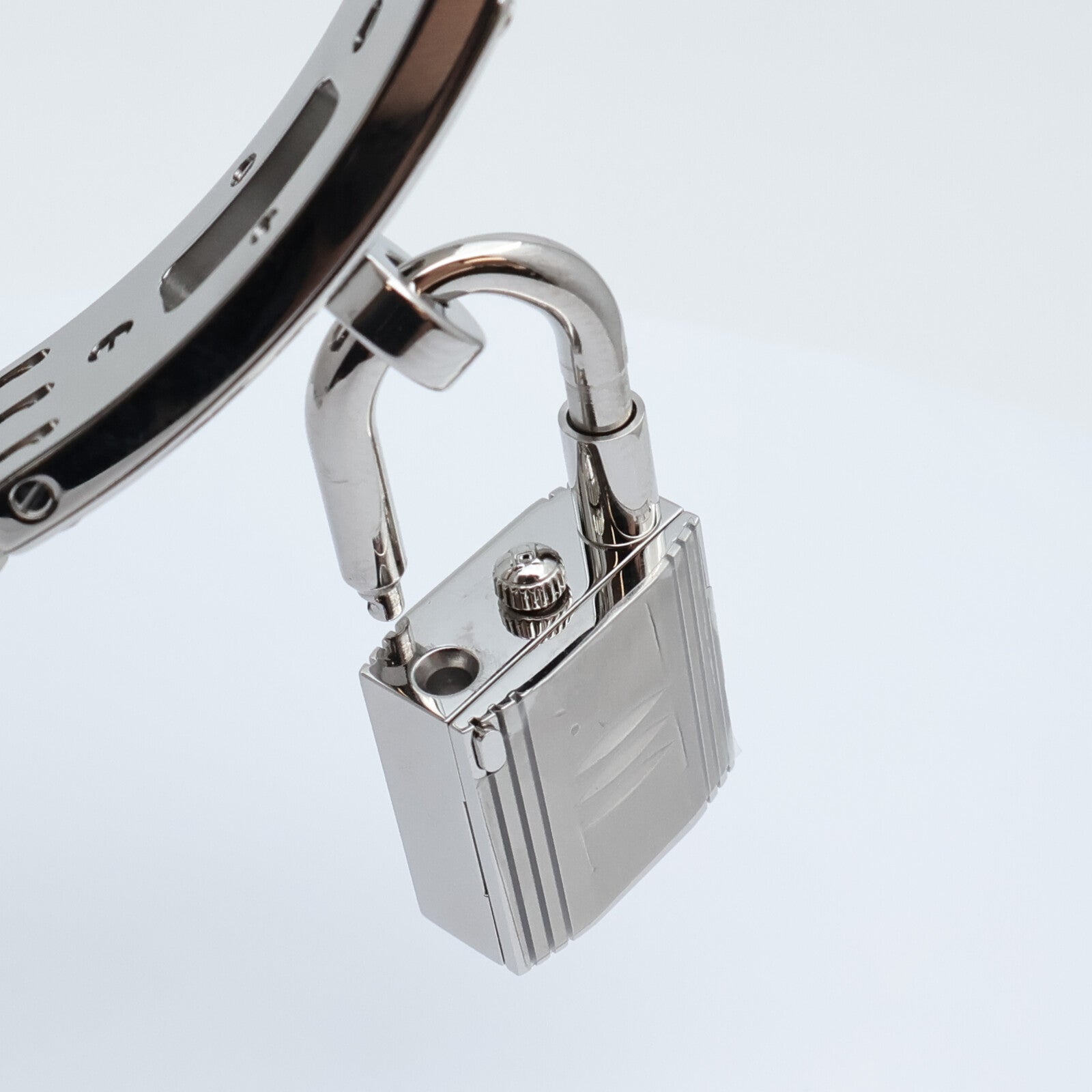 HERMES Kelly Watch XS KE4.110