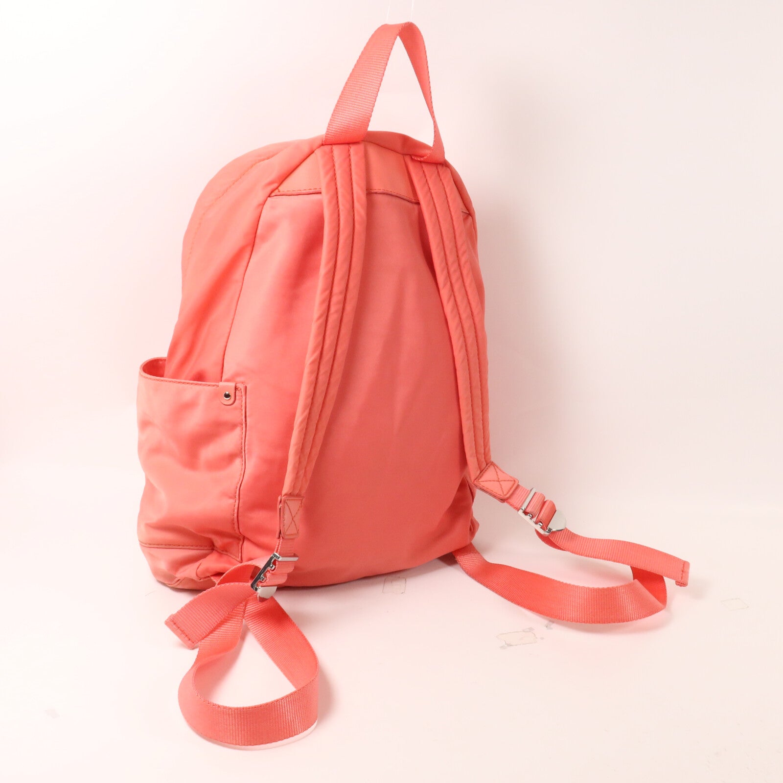 MARC JACOBS 尼龍Backpack背包