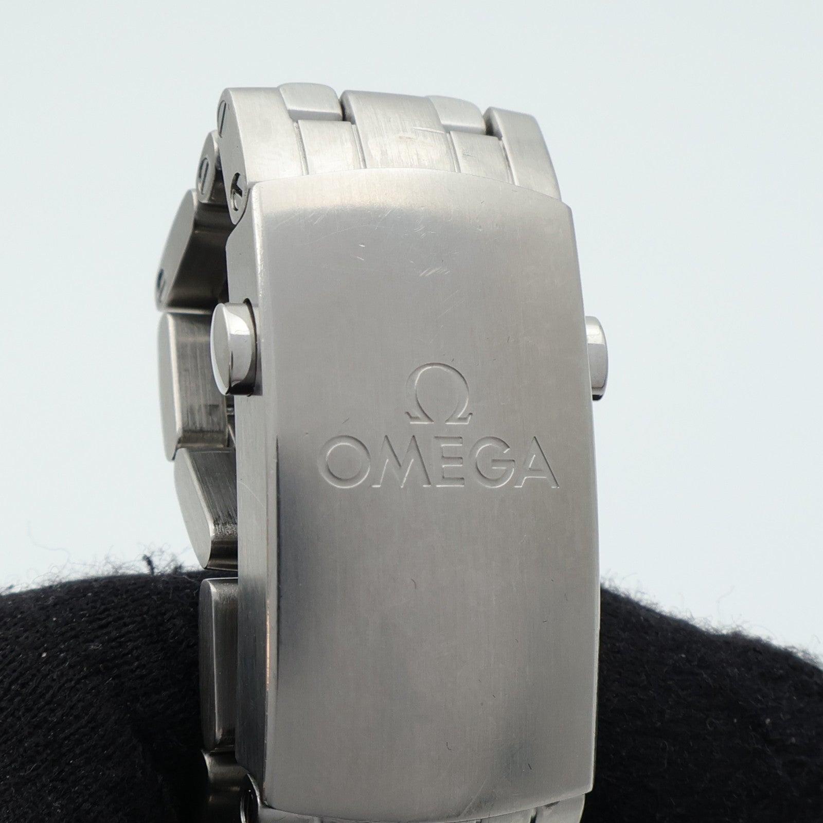 OMEGA Seamaster Diver 300M 21230362051001