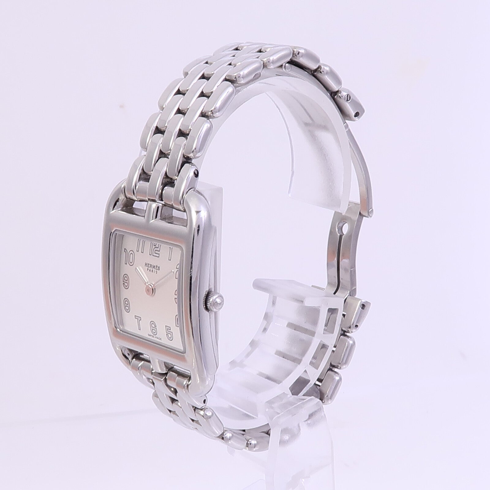HERMES Cape Cod CC1.210A