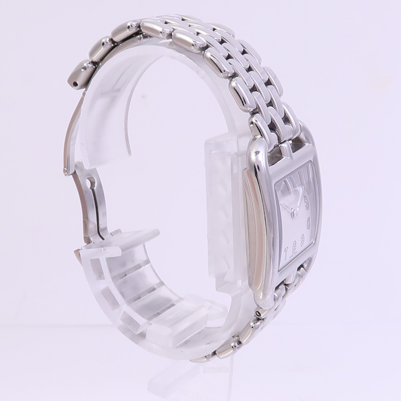 HERMES Cape Cod CC1.210A