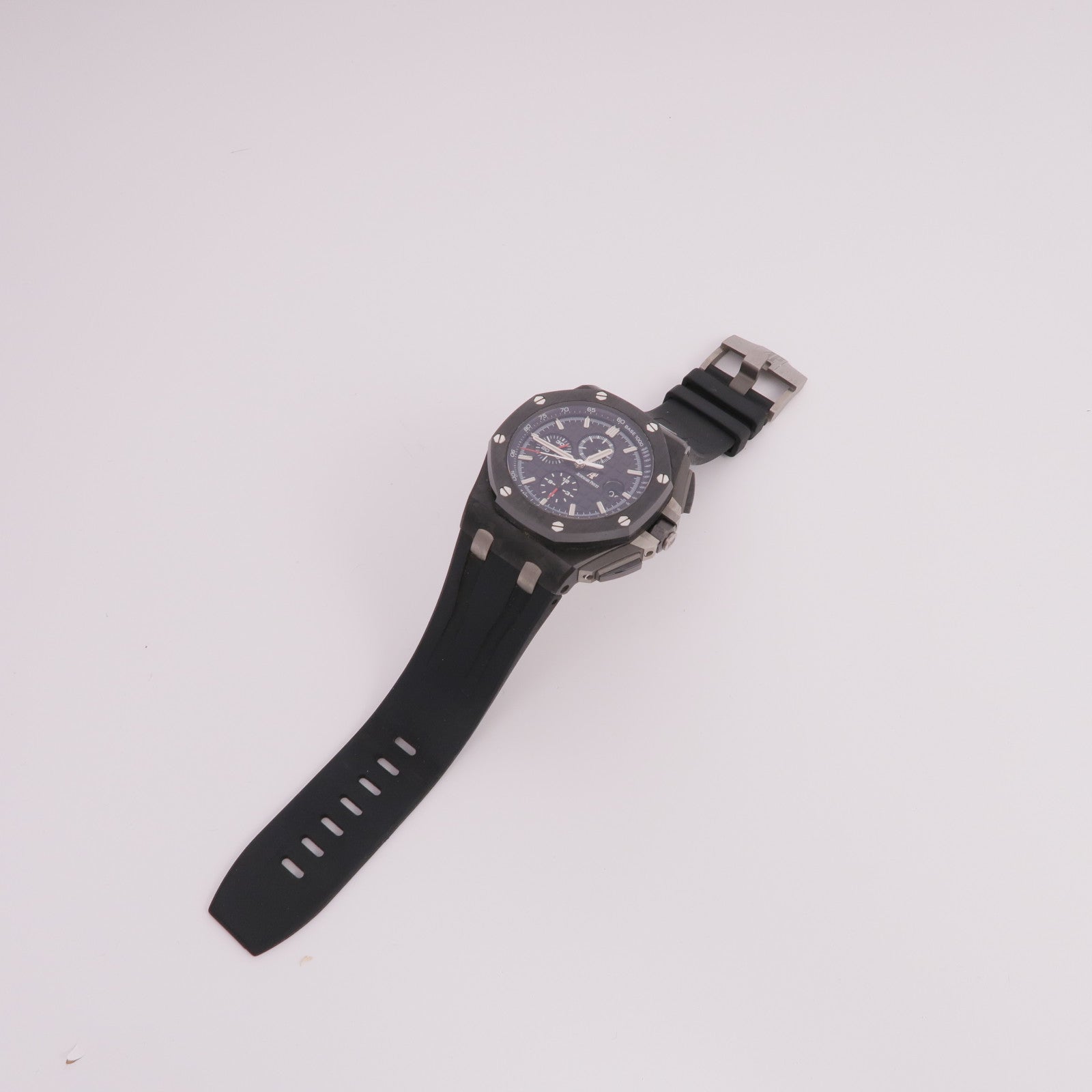 AUDEMARS PIGUET Royal Oak Offshore 26400AU