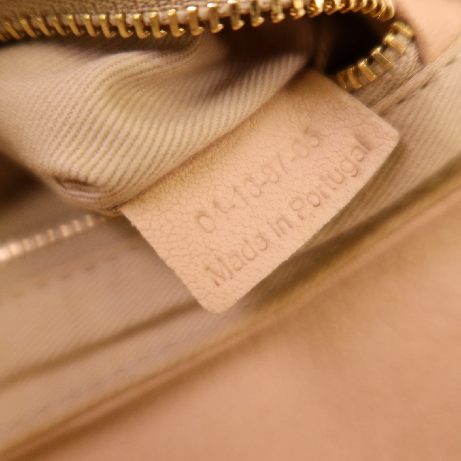 SEE BY CHLOE 牛皮皮革Chain Shoulder金扣鏈帶肩背袋