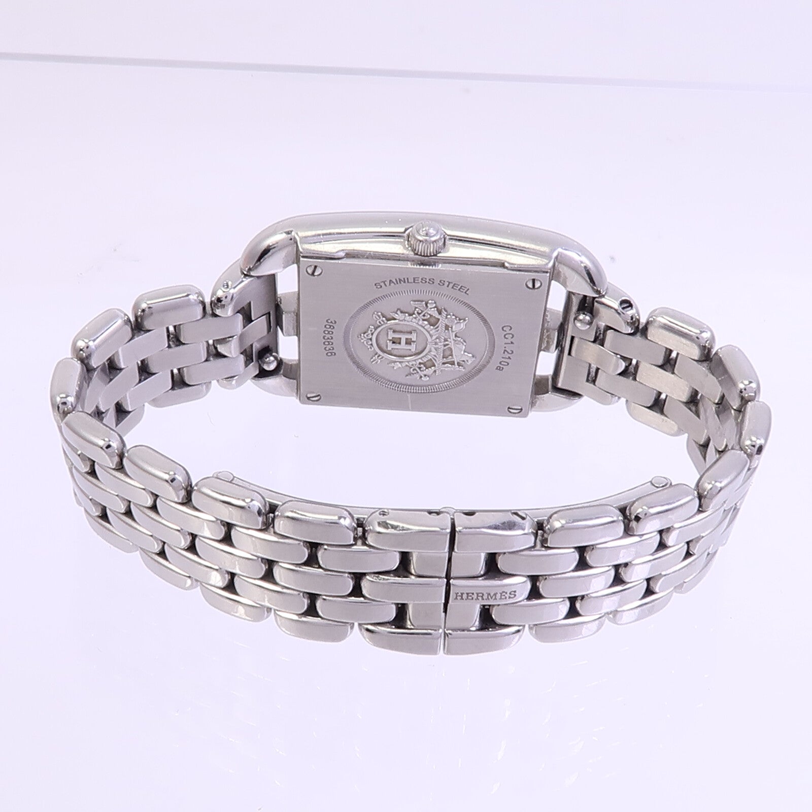 HERMES Cape Cod CC1.210A