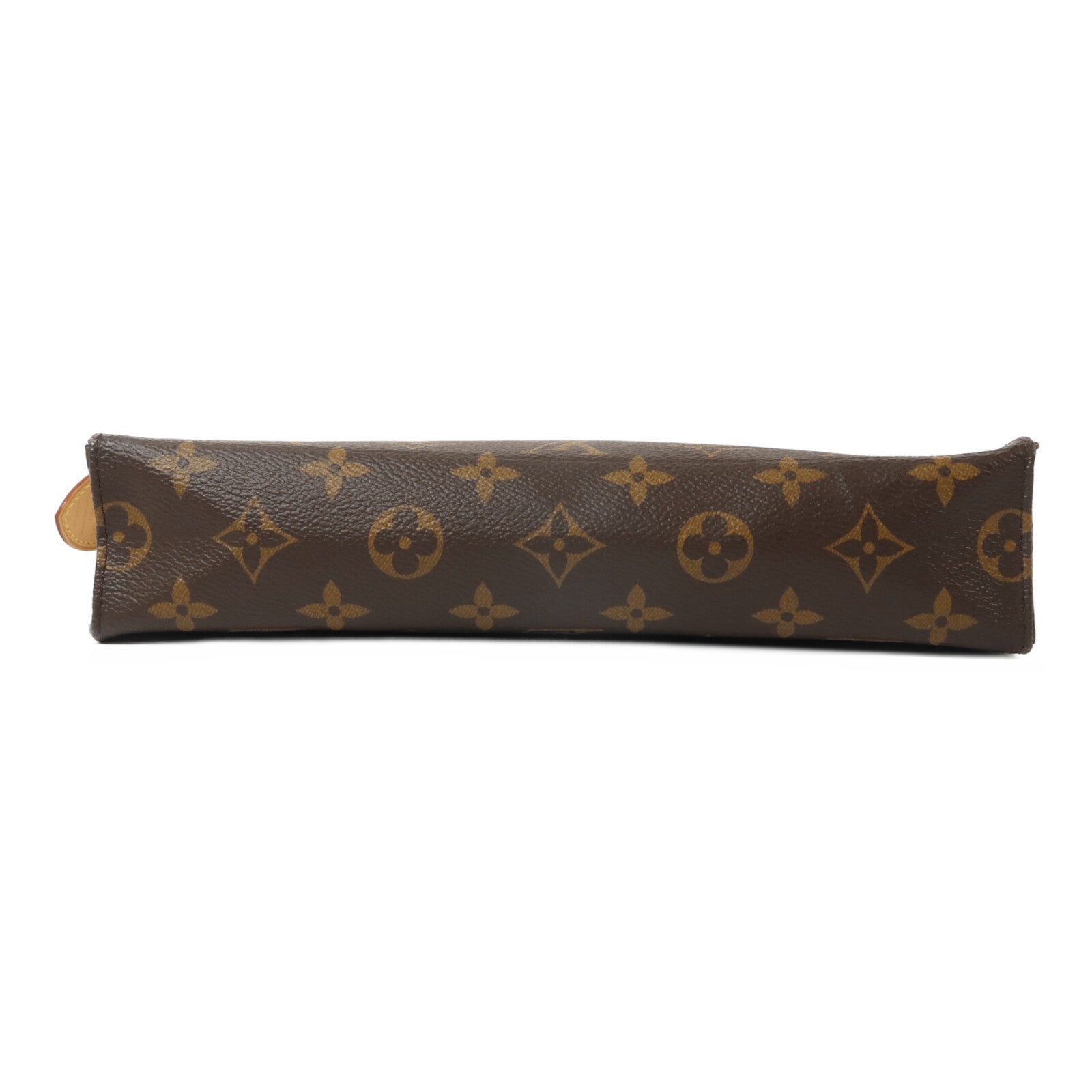 LOUIS VUITTON Monogram Poche Toilette手拿包