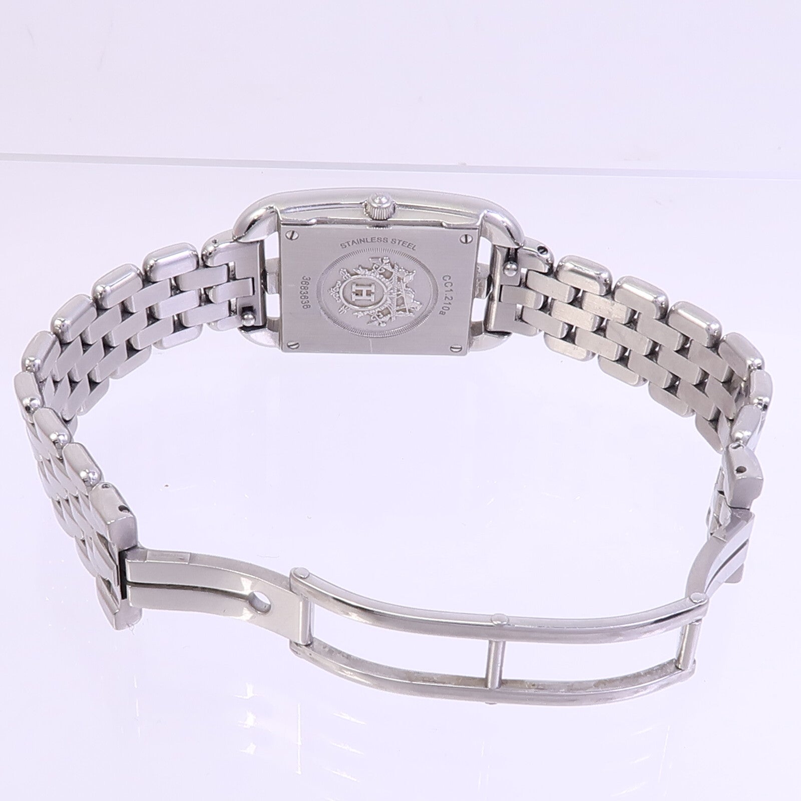HERMES Cape Cod CC1.210A