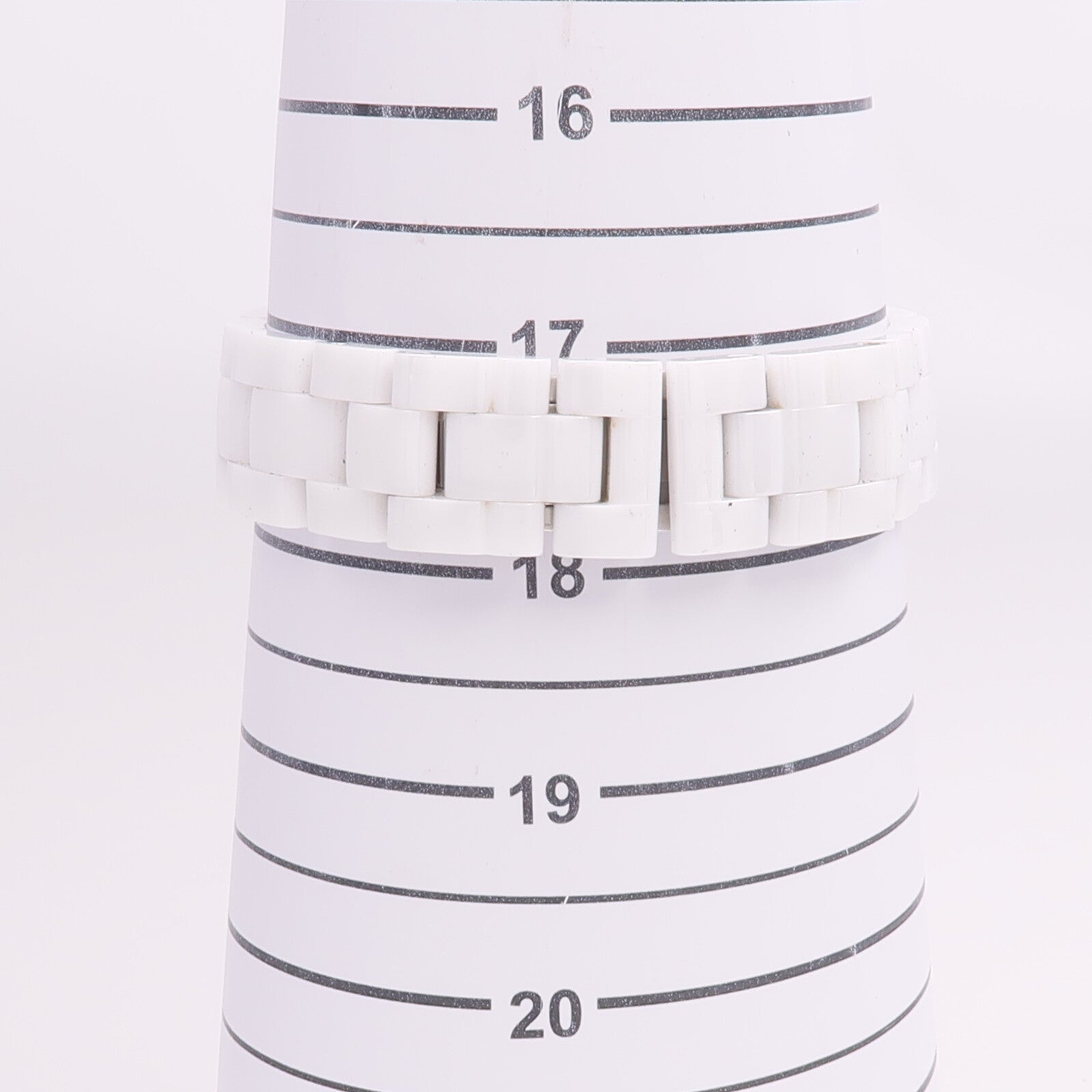 CHANEL J12 Calibre 12.1 H5705