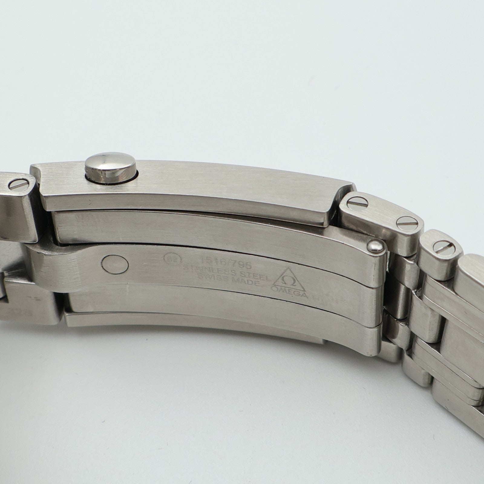 OMEGA Seamaster Diver 300M 21230362051001