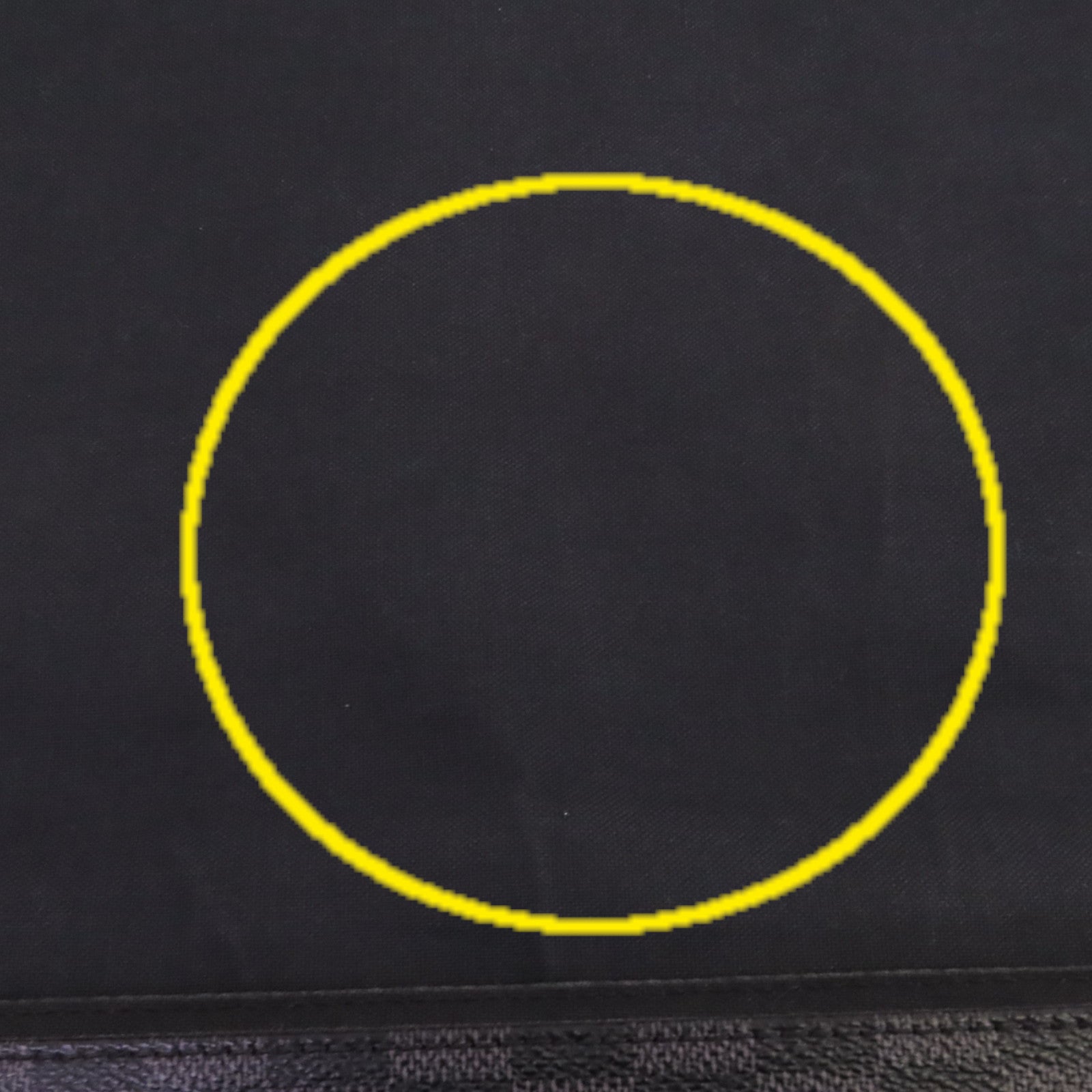 LOUIS VUITTON Damier Graphite District GM肩背袋