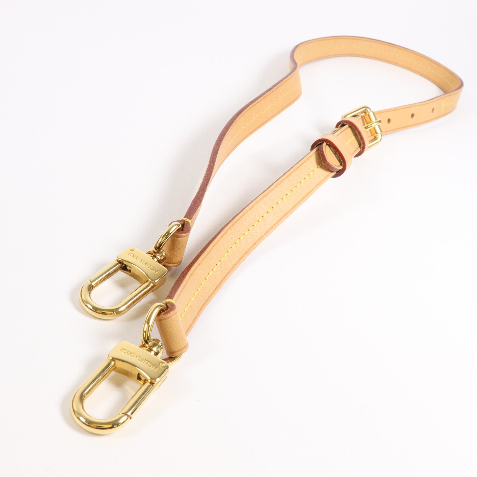 LOUIS VUITTON Monogram Turenne GM手挽肩背兩用袋