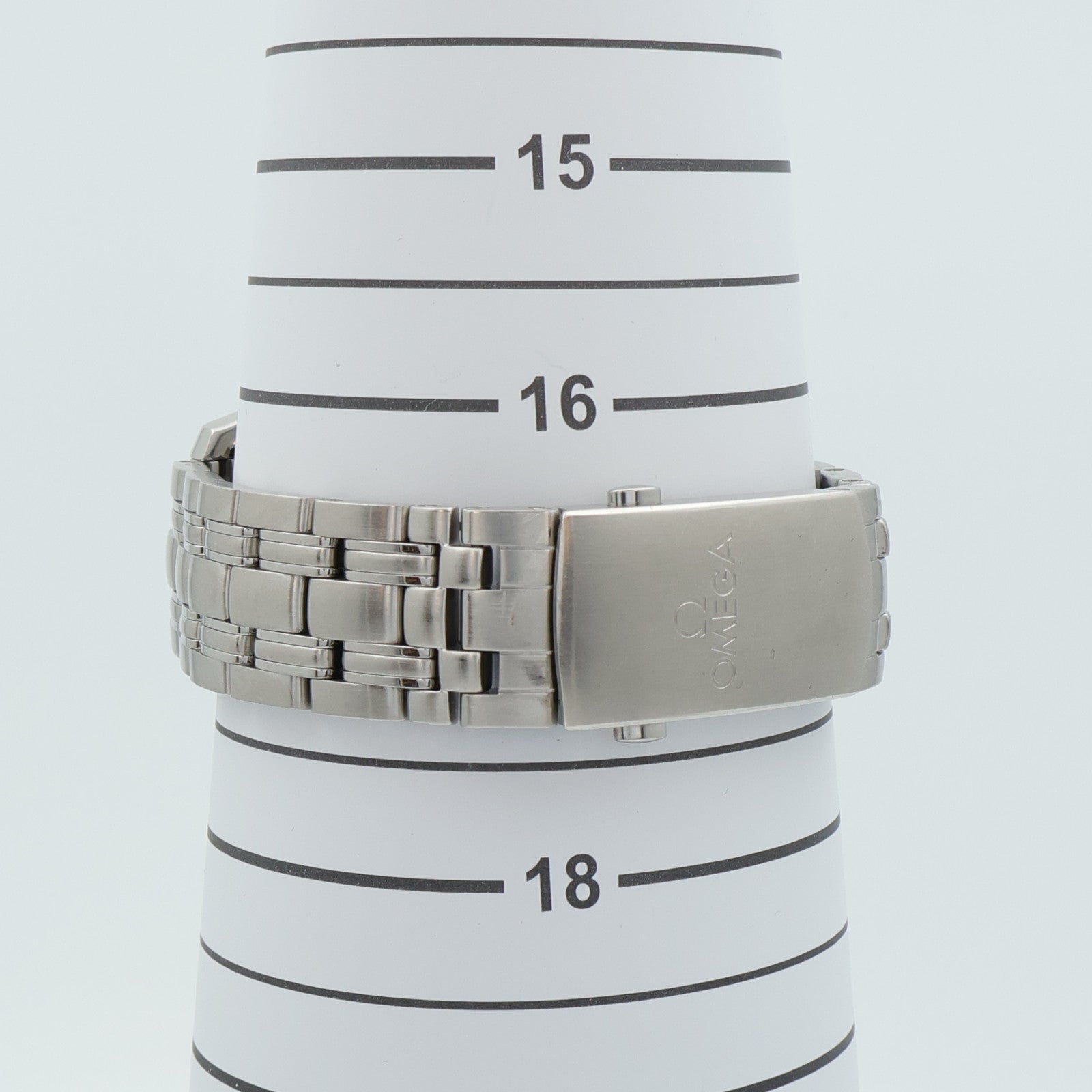 OMEGA Seamaster Diver 300M 21230362051001