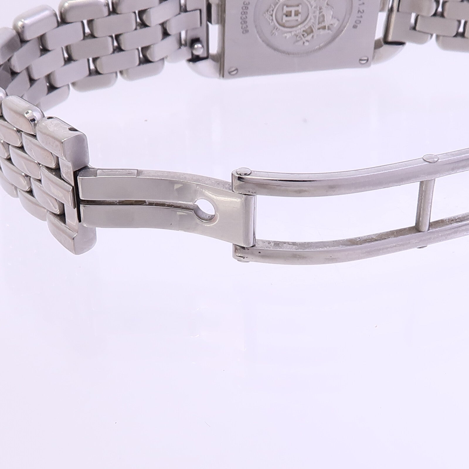 HERMES Cape Cod CC1.210A