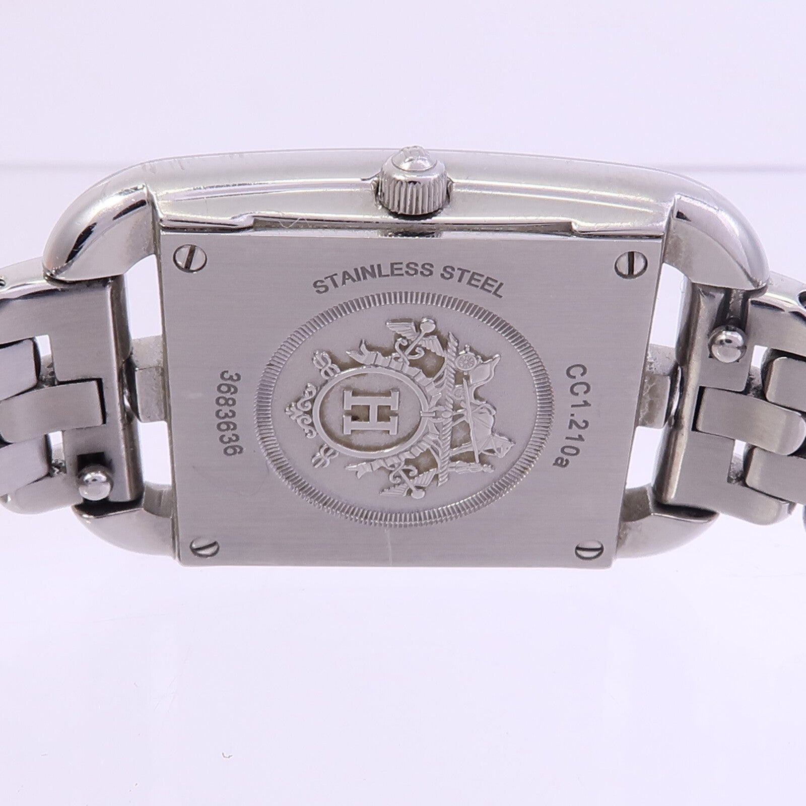 HERMES Cape Cod CC1.210A