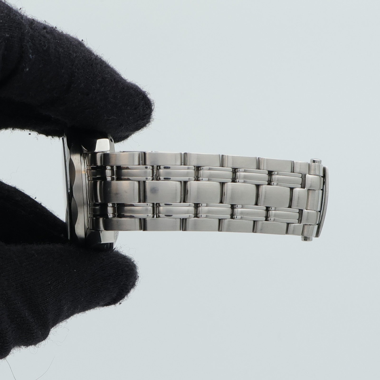 OMEGA Seamaster Diver 300M 21230362051001