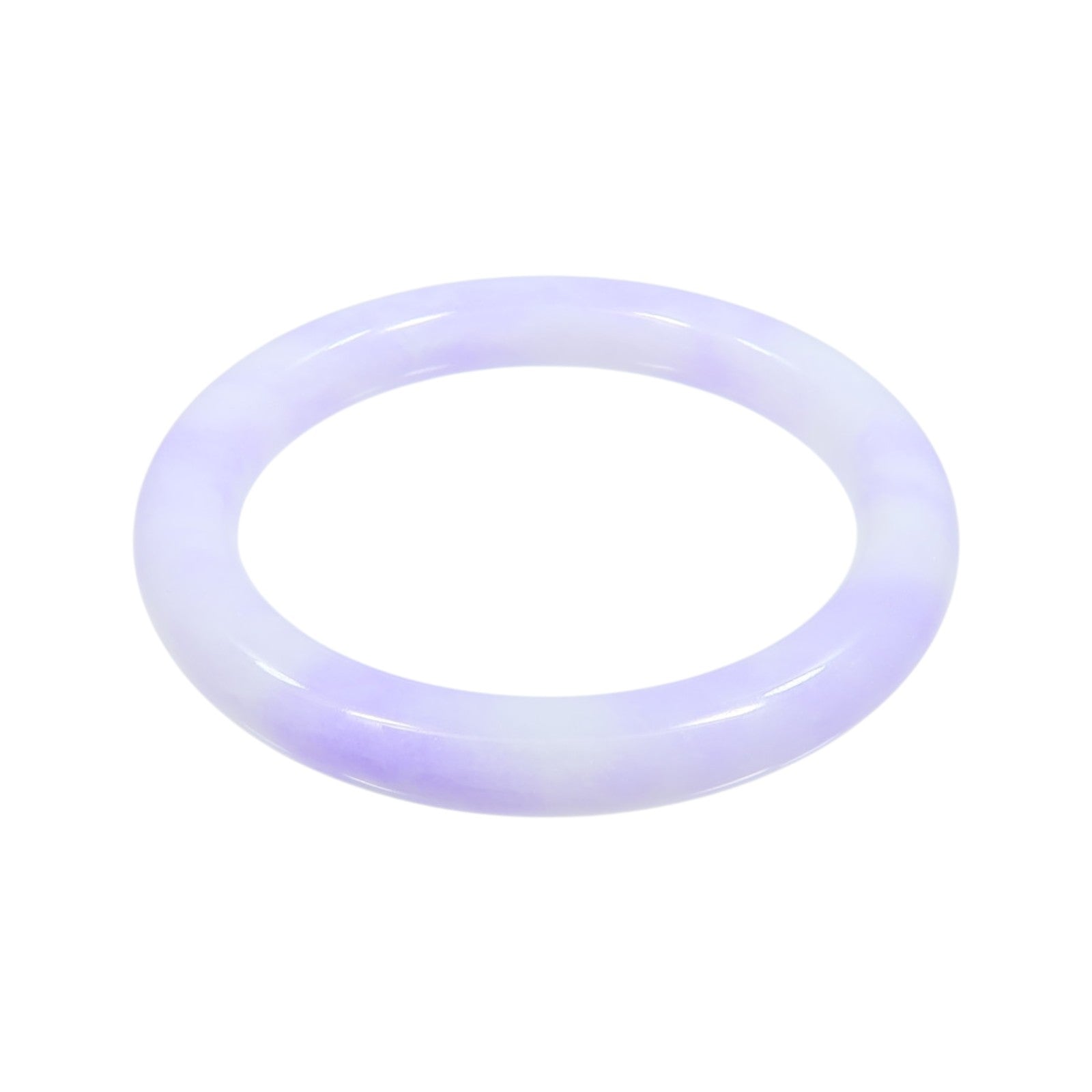 JEWELRY Jade Bangle翡翠手鐲