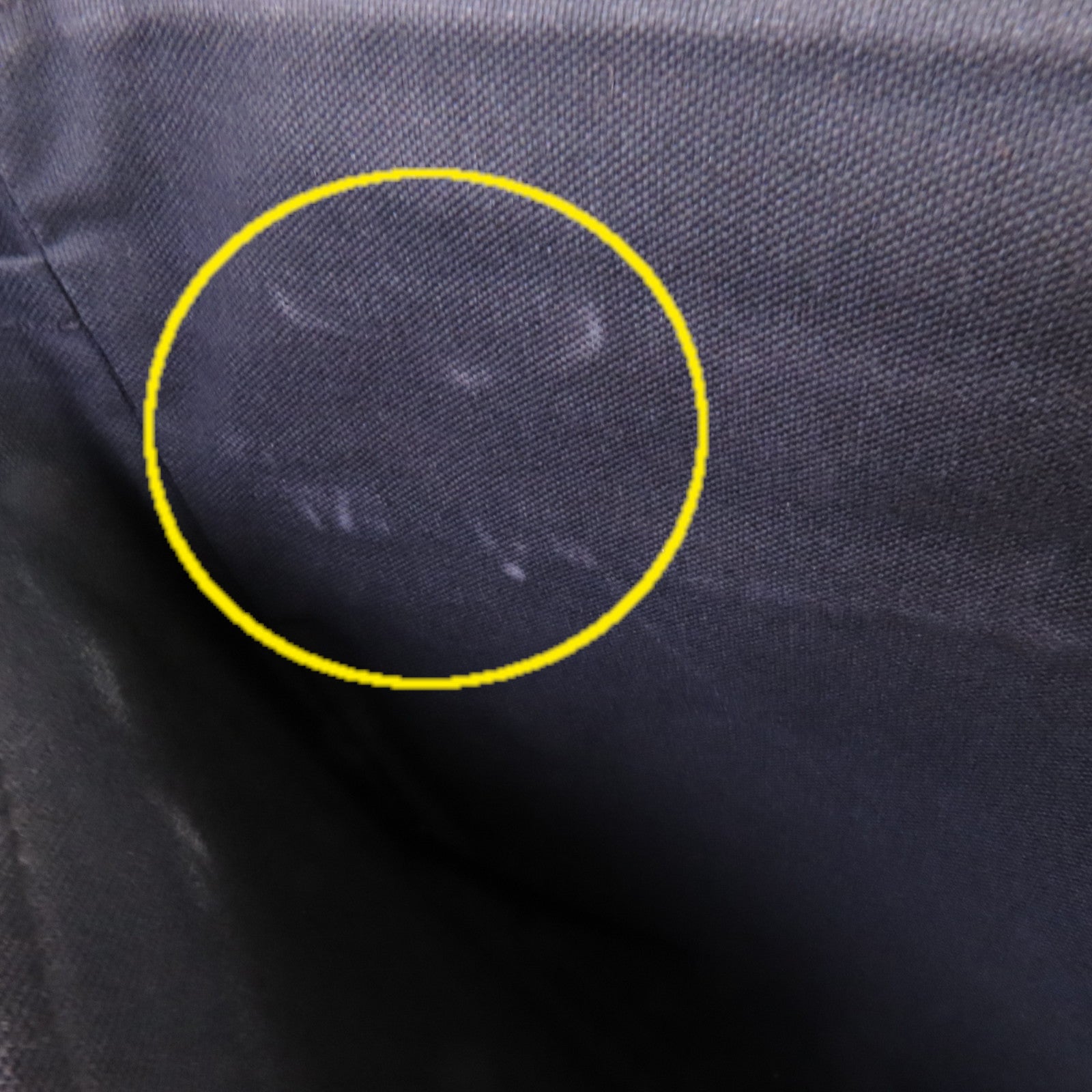 LOUIS VUITTON Damier Graphite District GM肩背袋