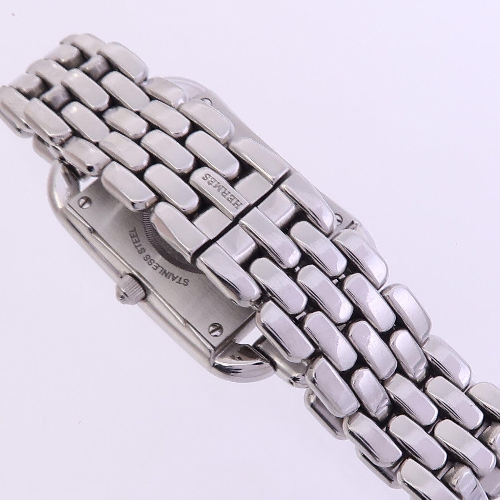 HERMES Cape Cod CC1.210A