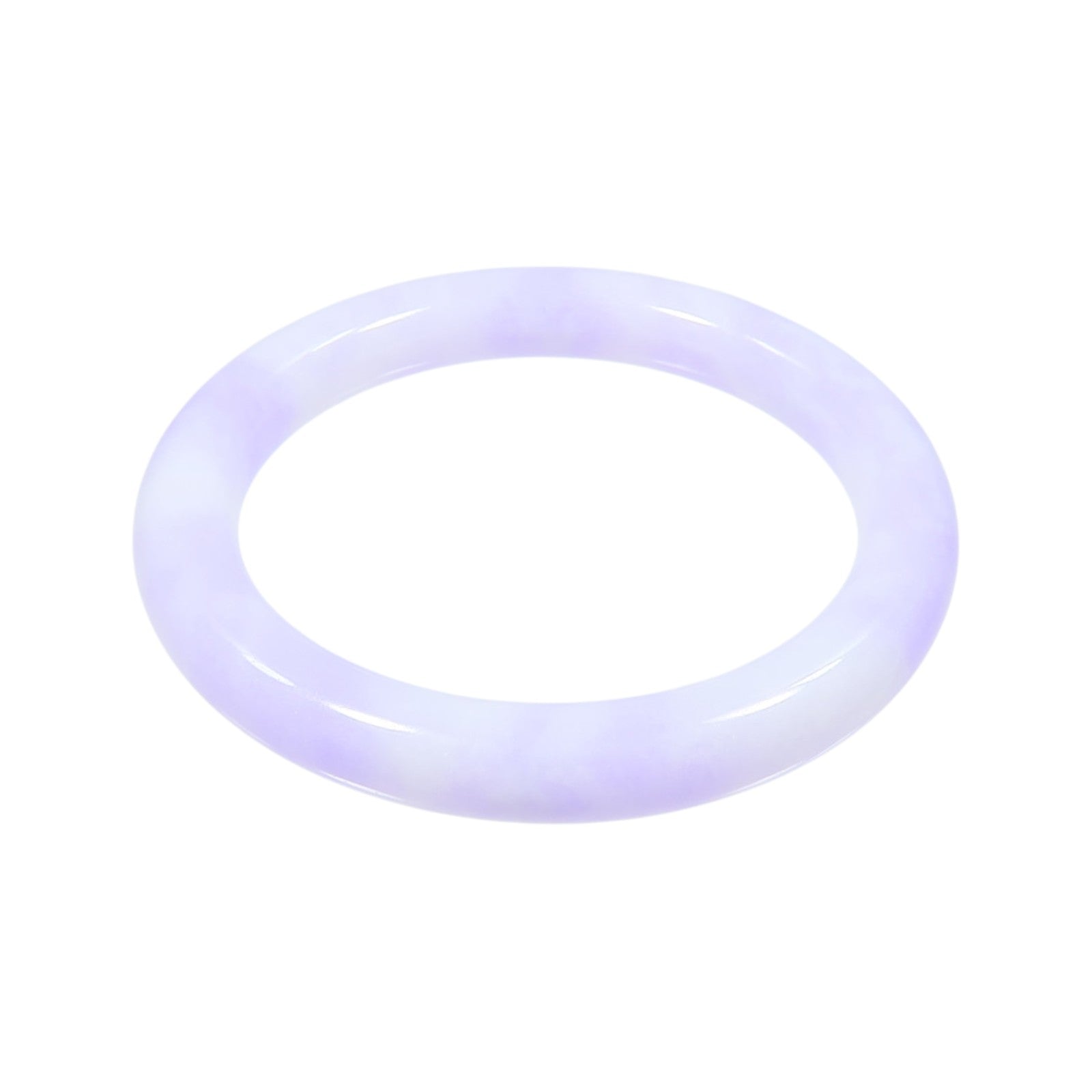 JEWELRY Jade Bangle翡翠手鐲