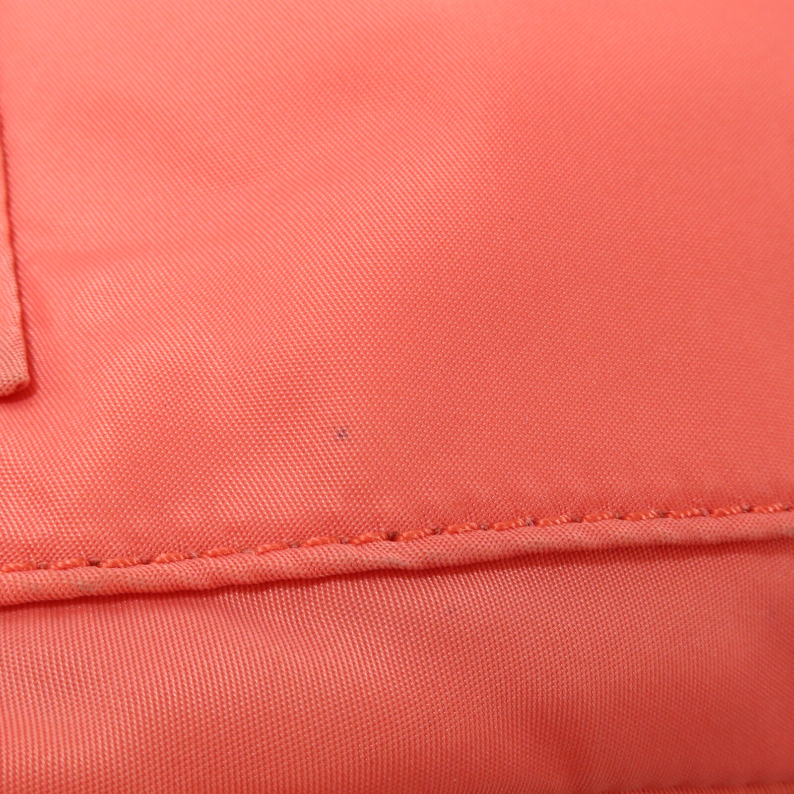 MARC JACOBS 尼龍Backpack背包