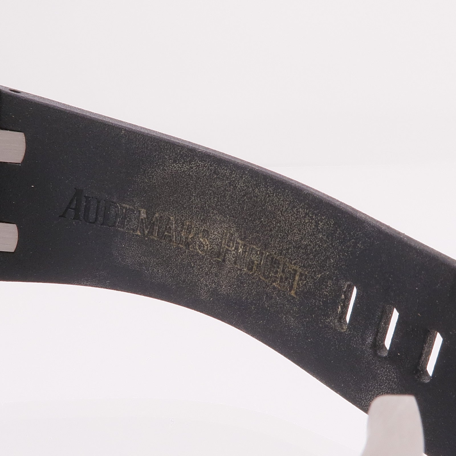 AUDEMARS PIGUET Royal Oak Offshore 26400AU
