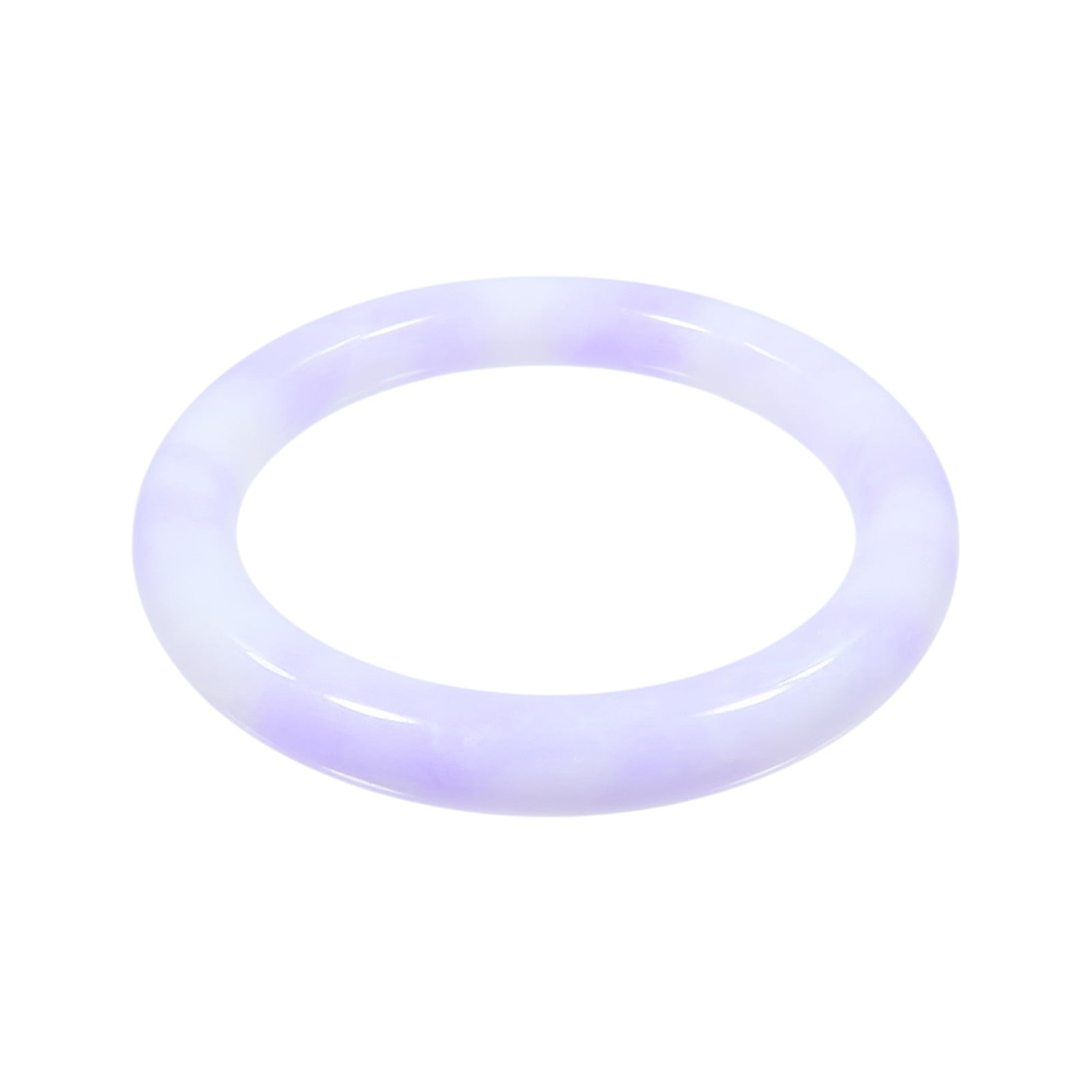 JEWELRY Jade Bangle翡翠手鐲