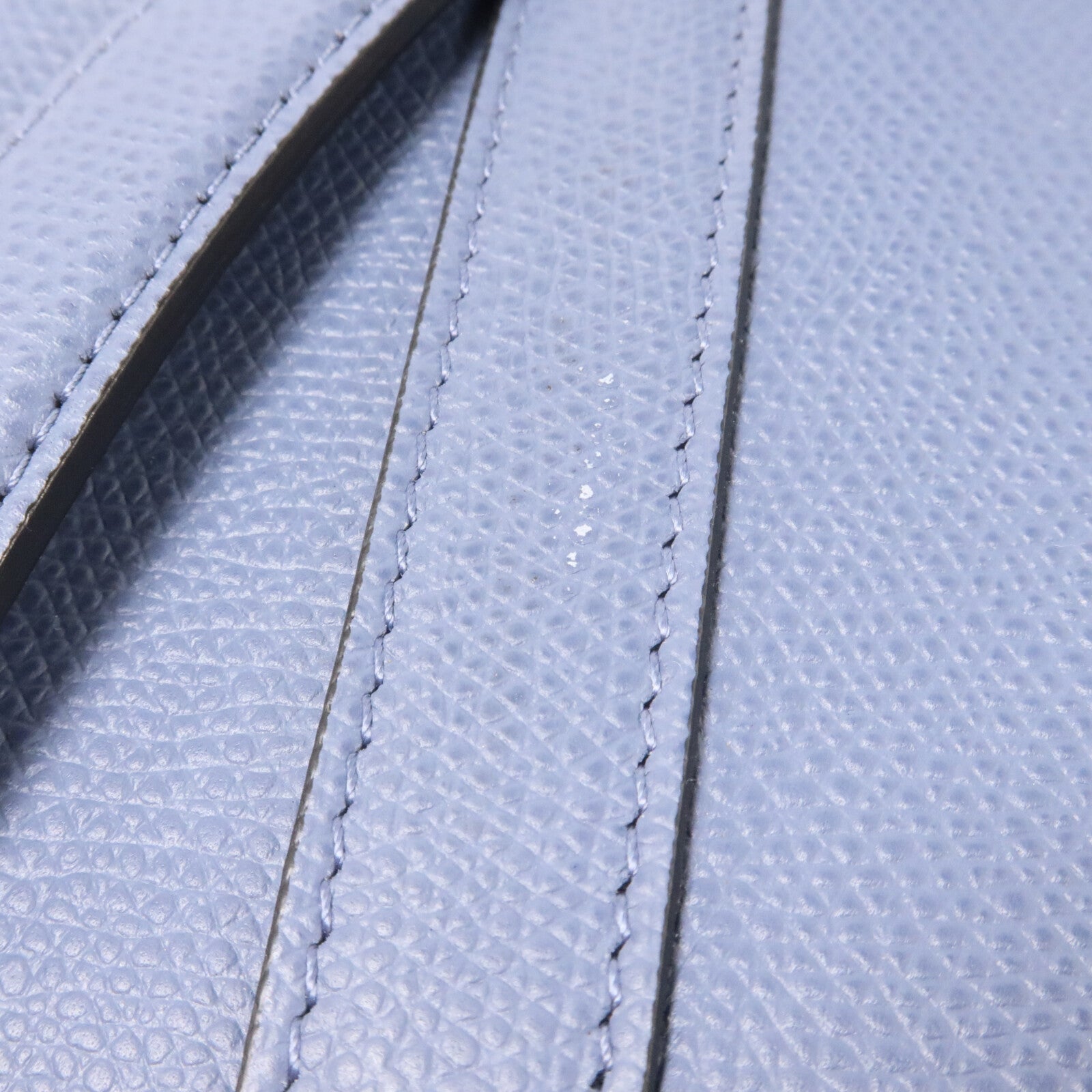 Dior 牛皮皮革Saddle Bag肩背袋