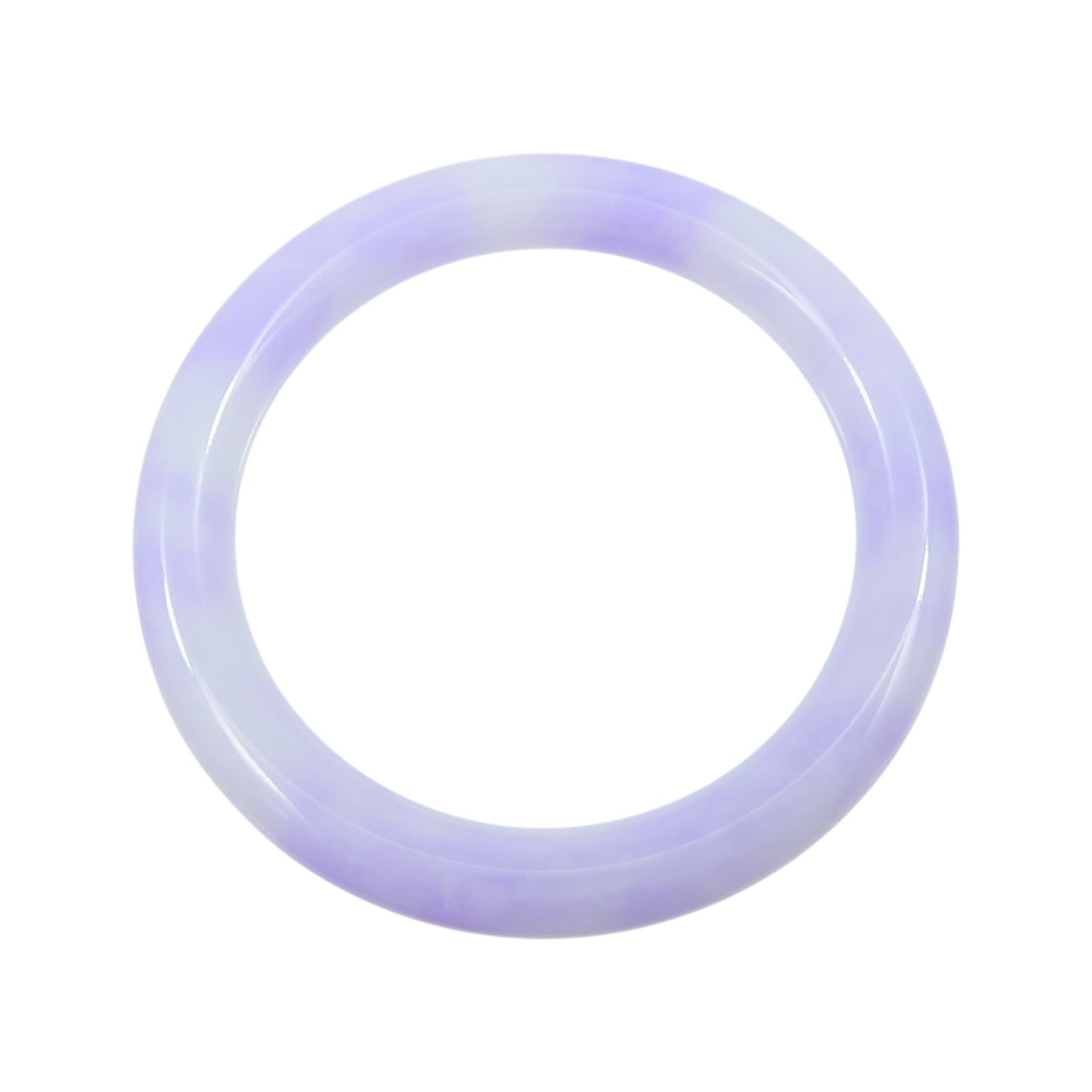 JEWELRY Jade Bangle翡翠手鐲