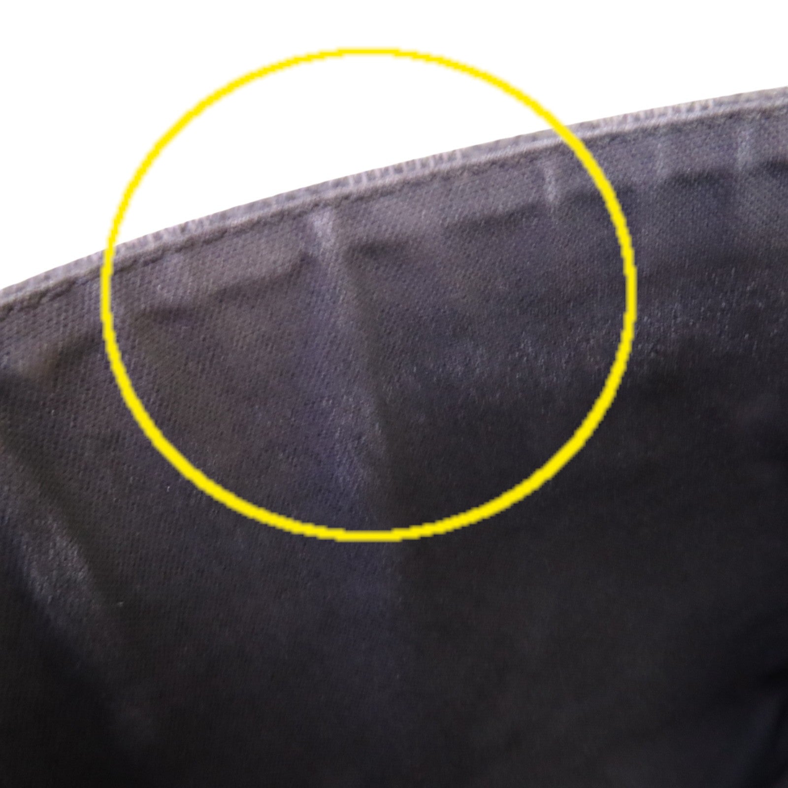 LOUIS VUITTON 【激減優惠】Damier Graphite District GM肩背袋