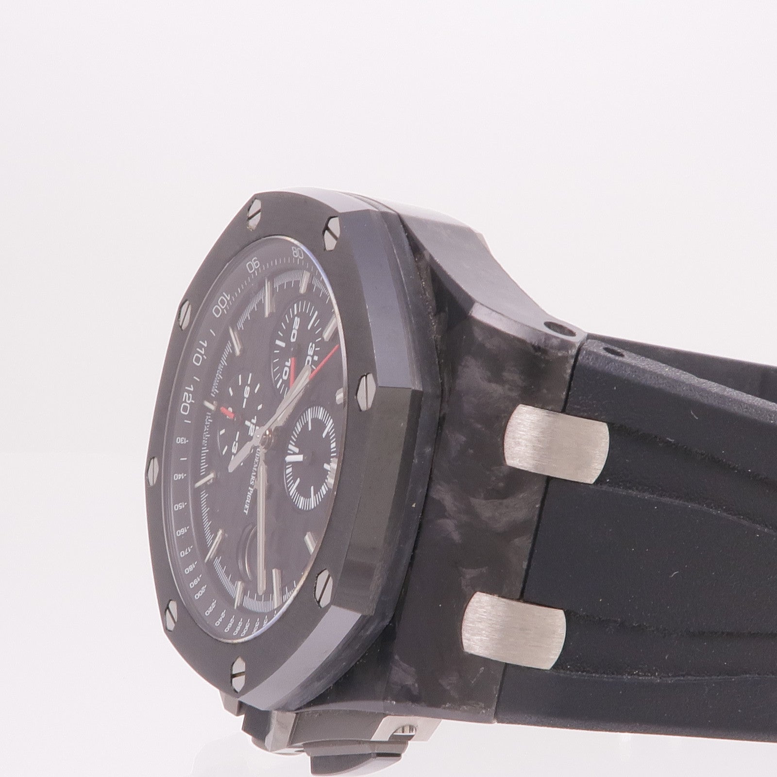 AUDEMARS PIGUET Royal Oak Offshore 26400AU