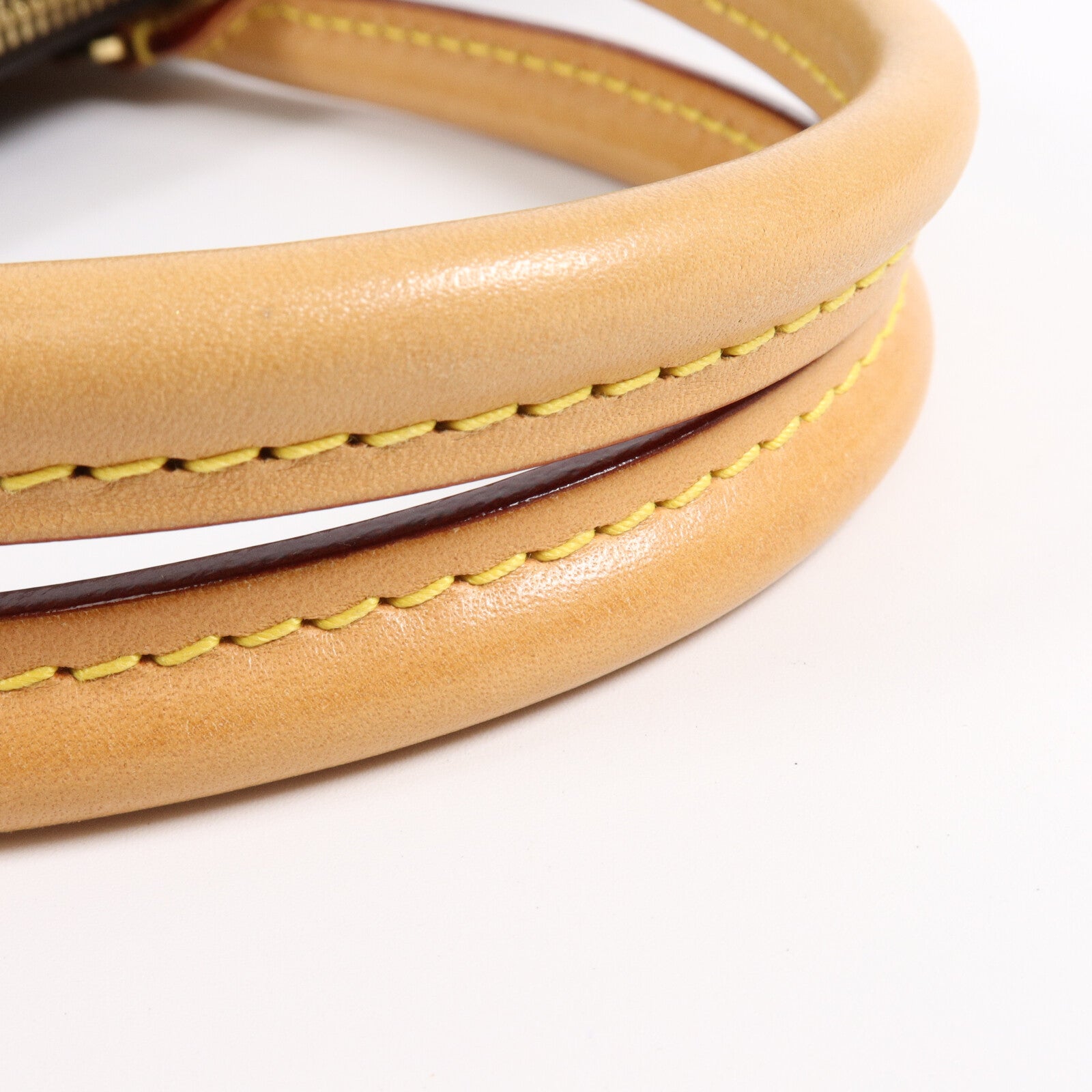 LOUIS VUITTON Monogram Turenne GM手挽肩背兩用袋