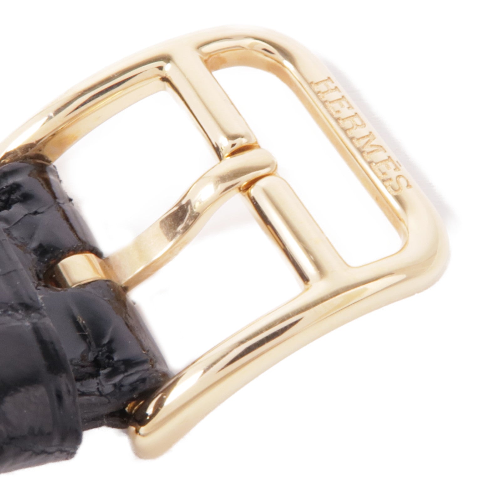 HERMES H Watch HH1.273