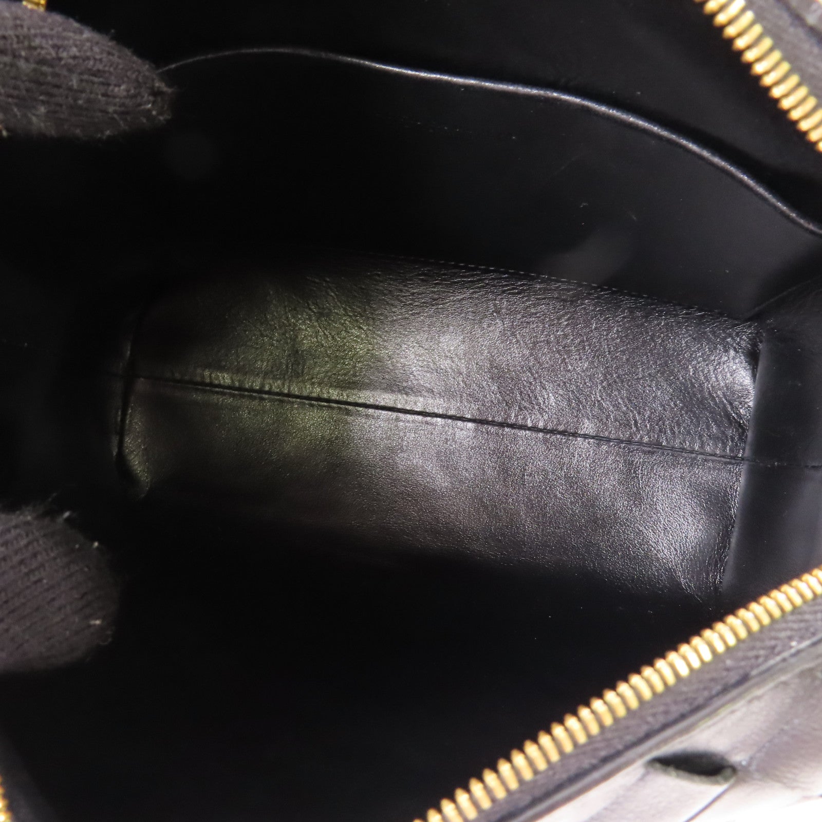 BOTTEGA VENETA 牛皮皮革Shoulder Bag金扣肩背袋