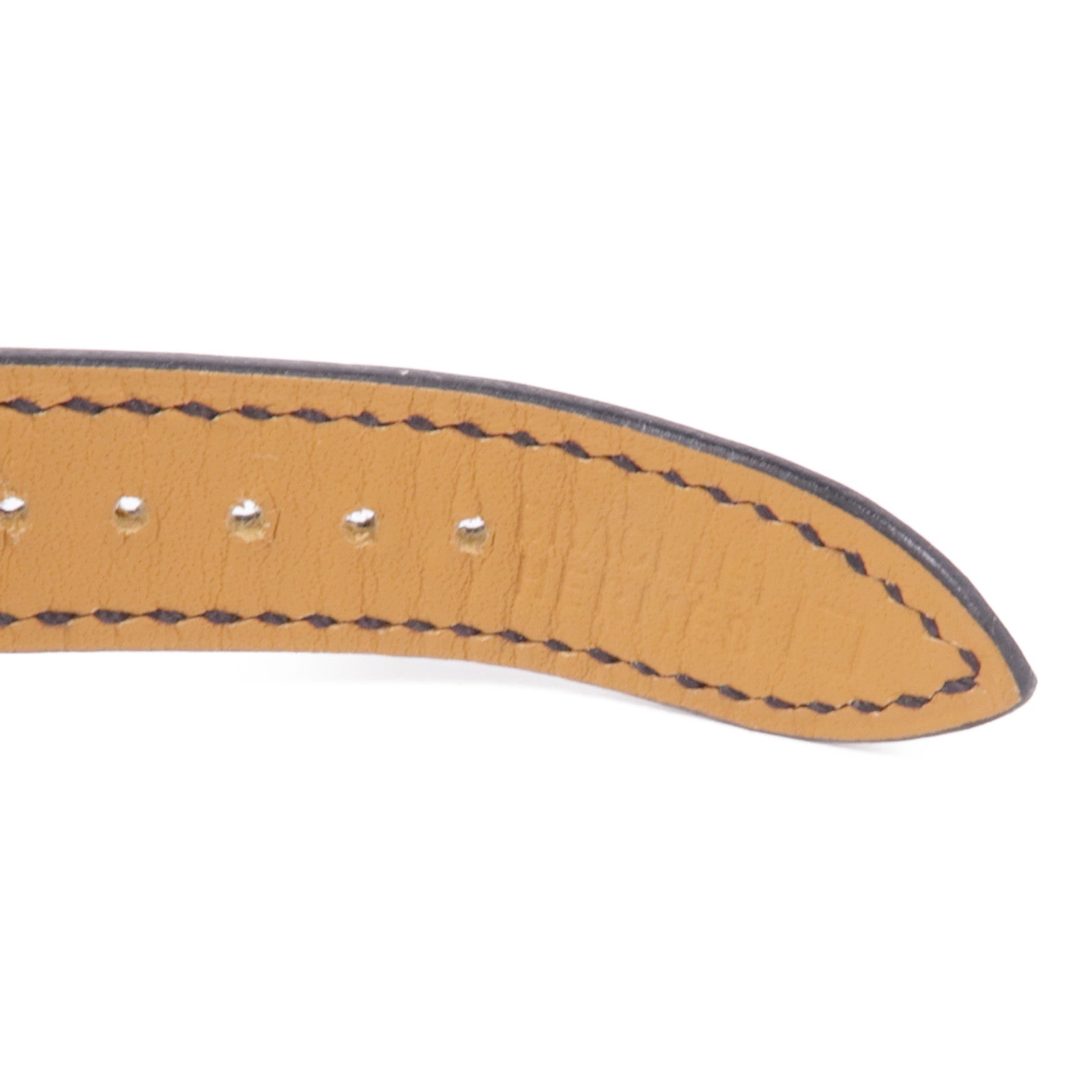 HERMES H Watch HH1.273