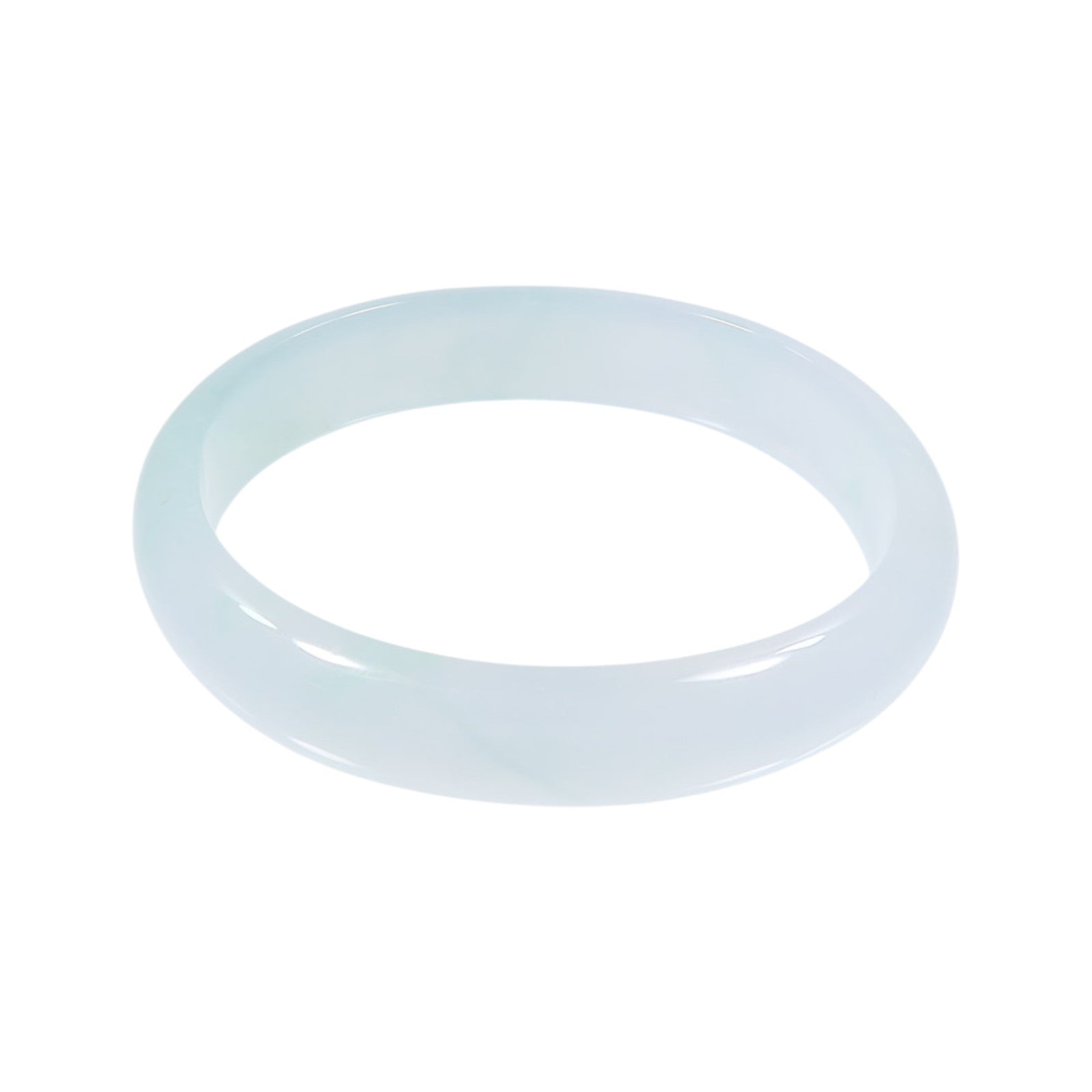 JEWELRY Jade Bangle翡翠手鐲