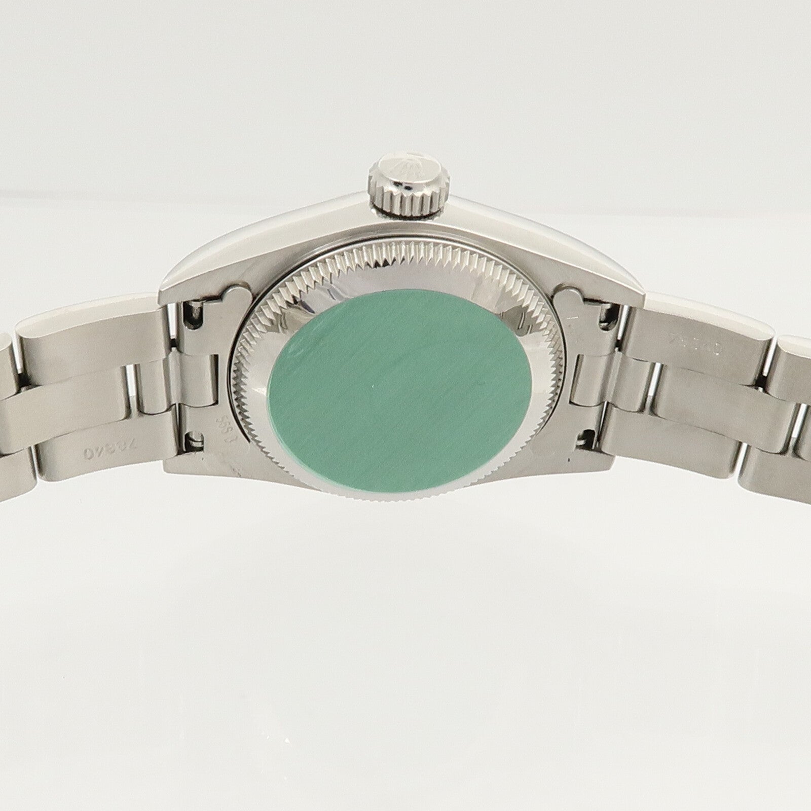 ROLEX Oyster Perpetual 67180