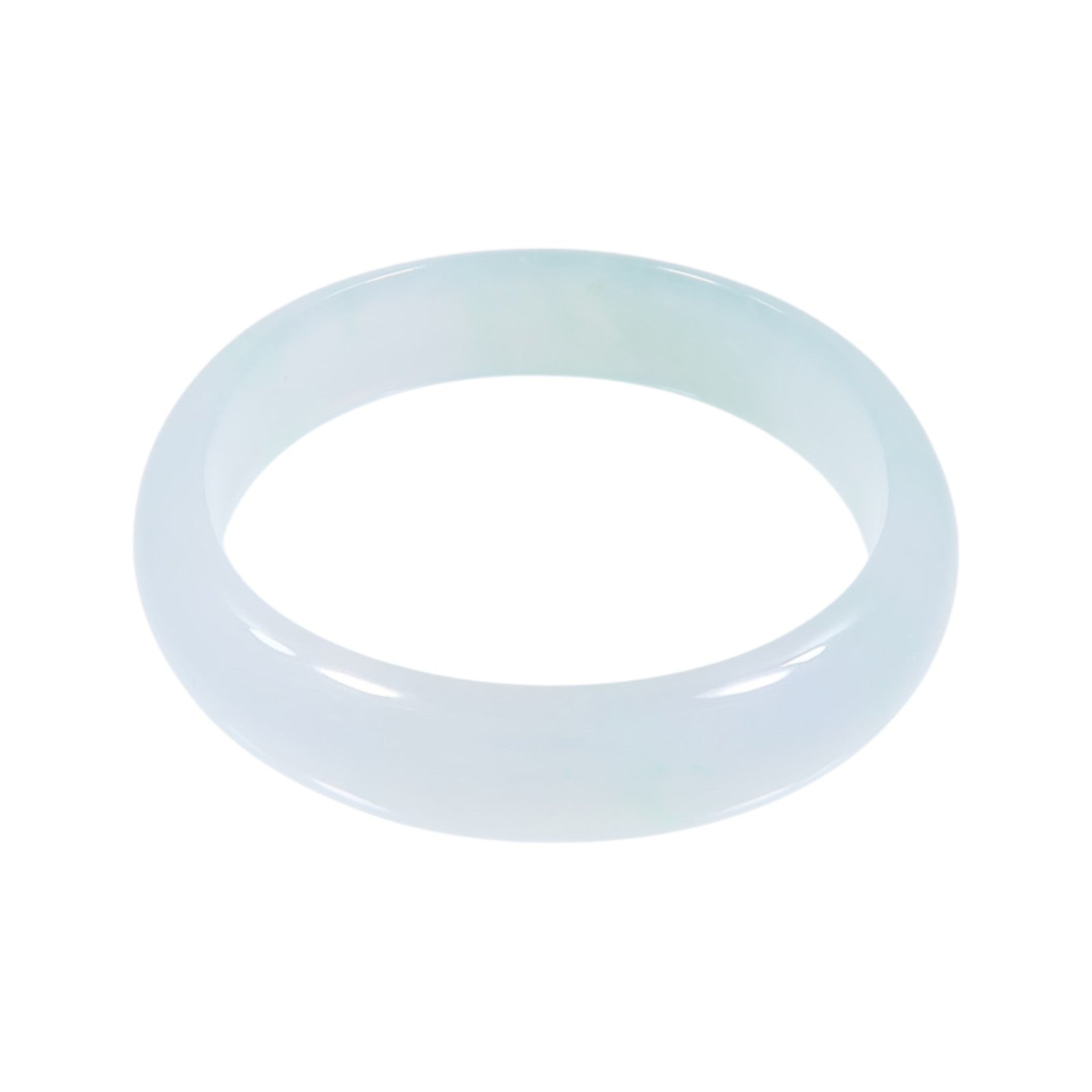 JEWELRY Jade Bangle翡翠手鐲