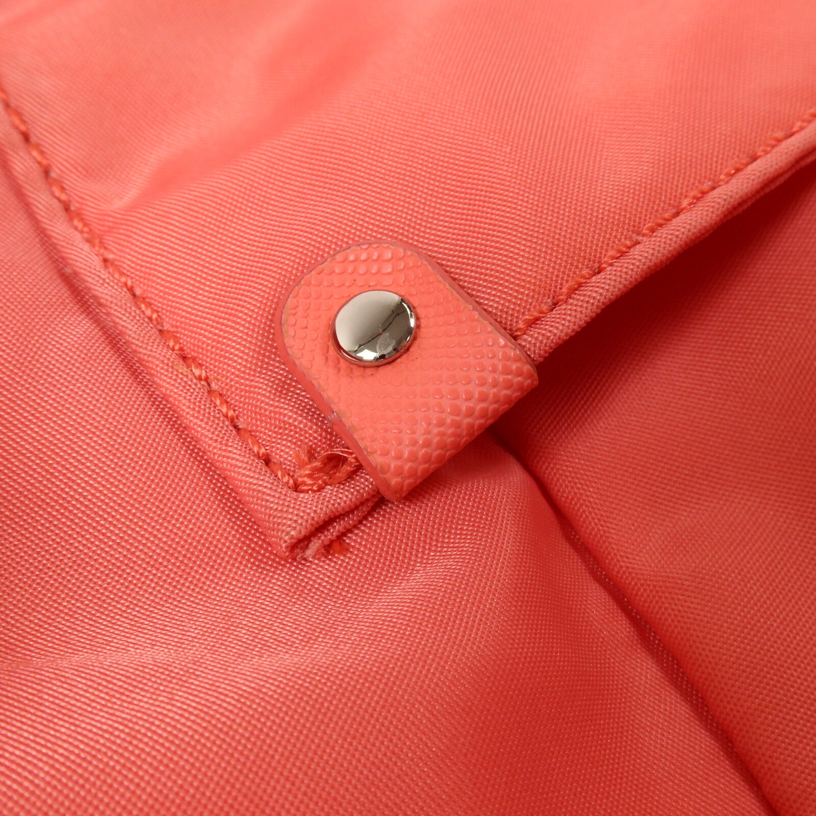 MARC JACOBS 尼龍Backpack背包