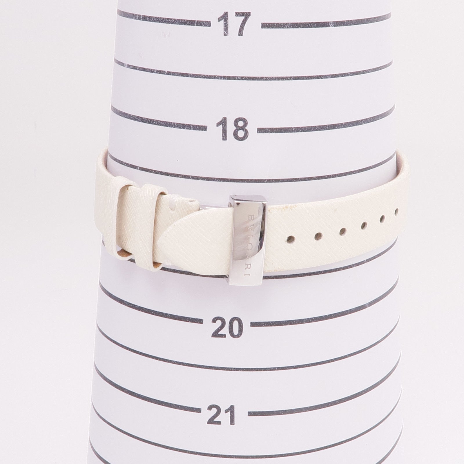 BVLGARI B.zero1 101901