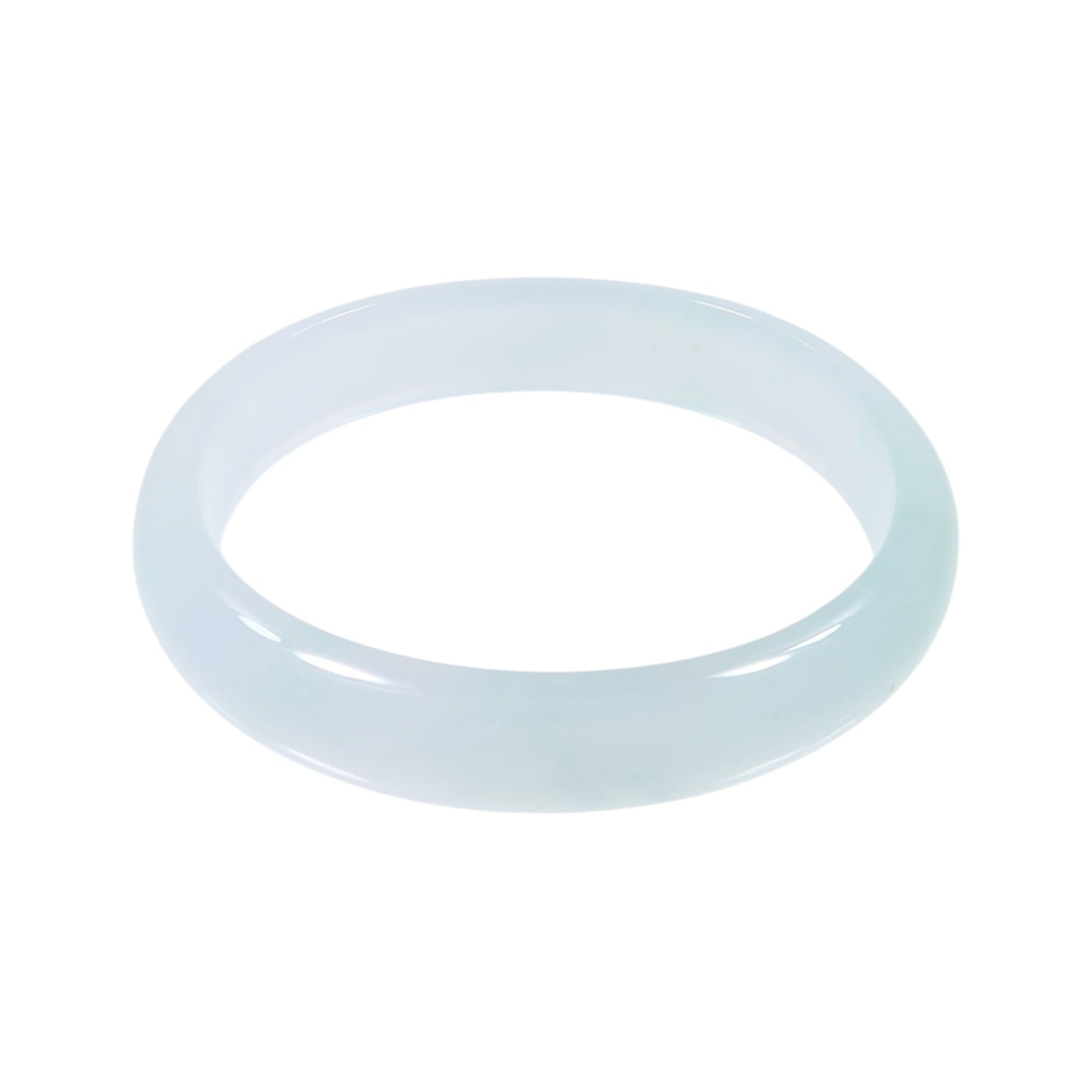 JEWELRY Jade Bangle翡翠手鐲
