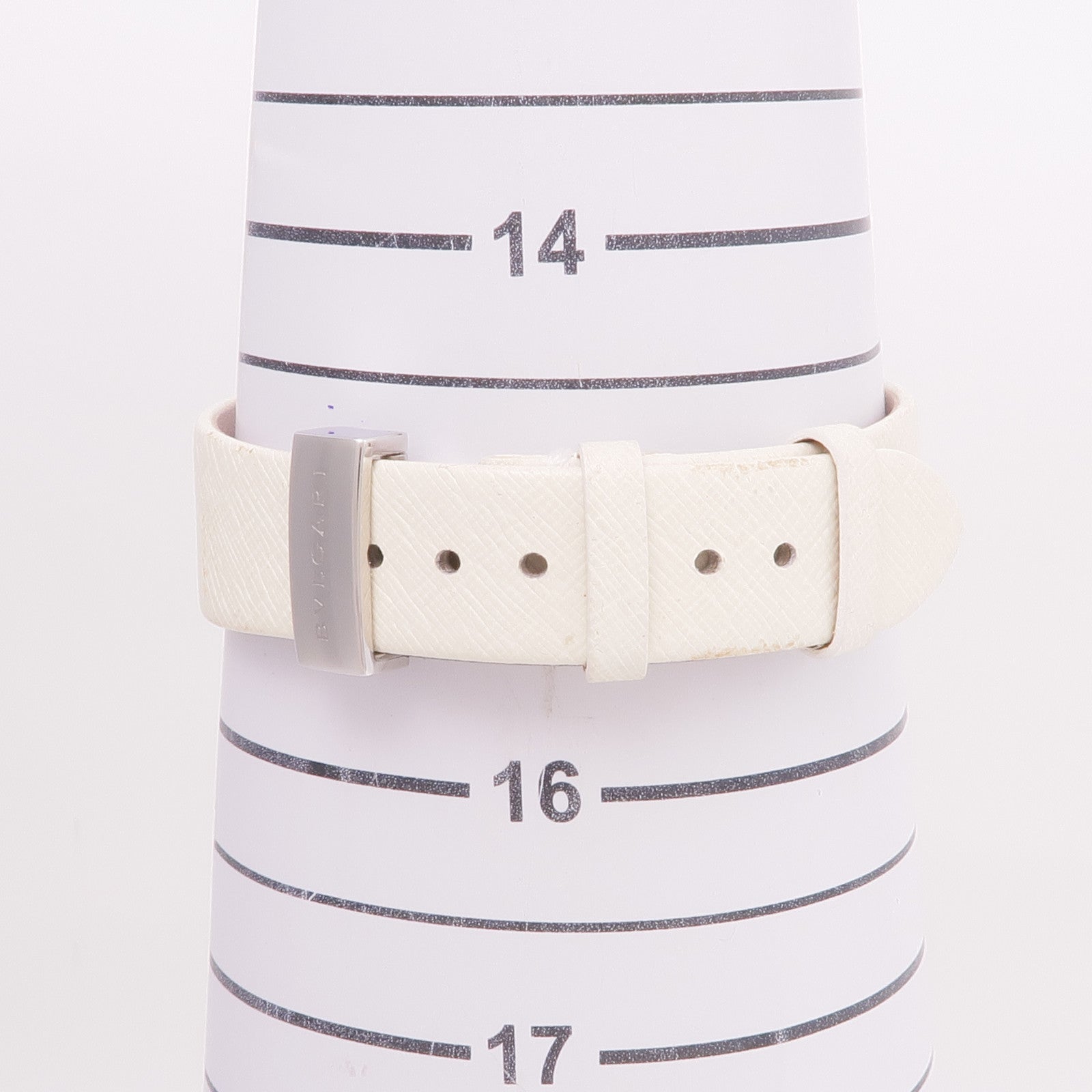 BVLGARI B.zero1 101901