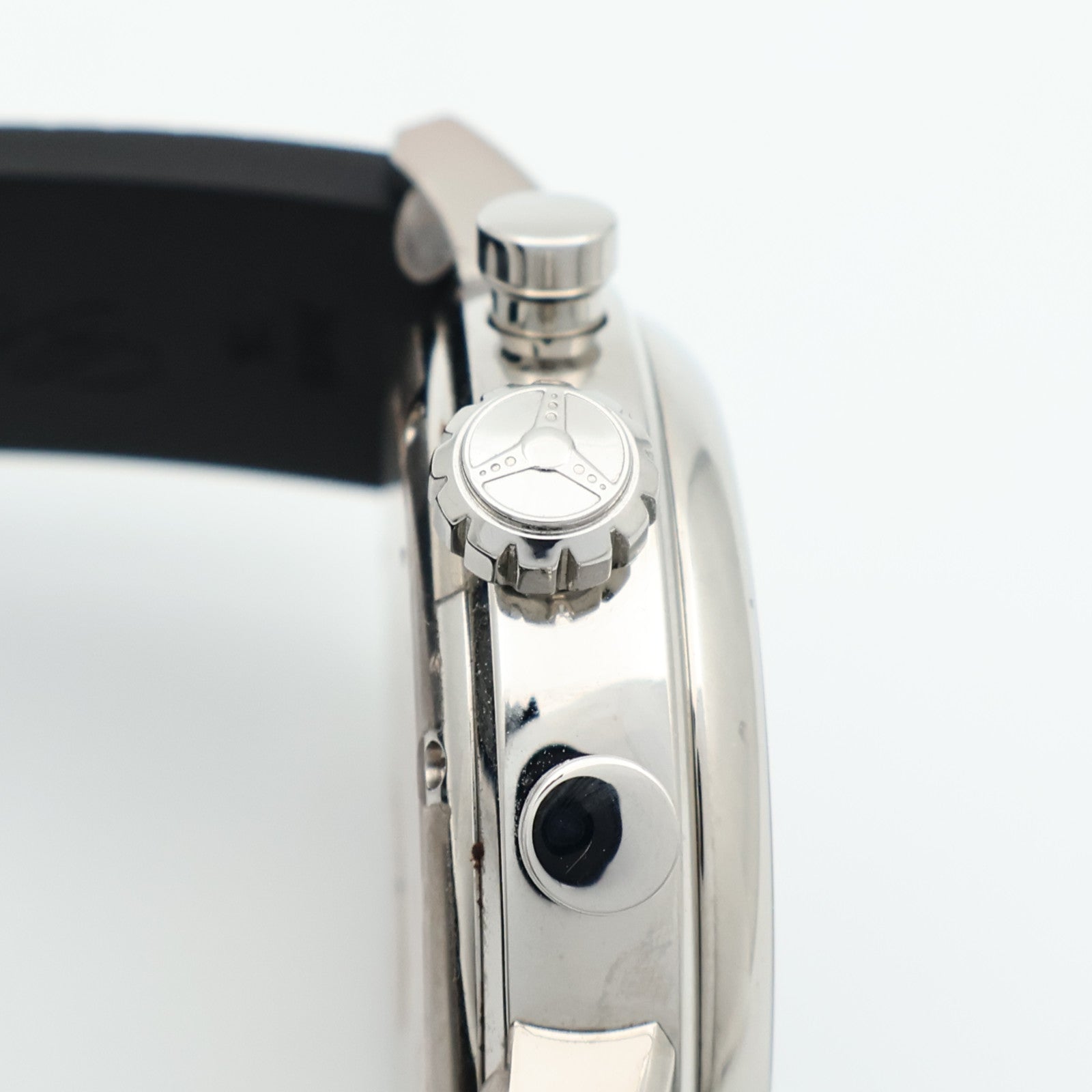 Chopard Millie Miglia Chronograph