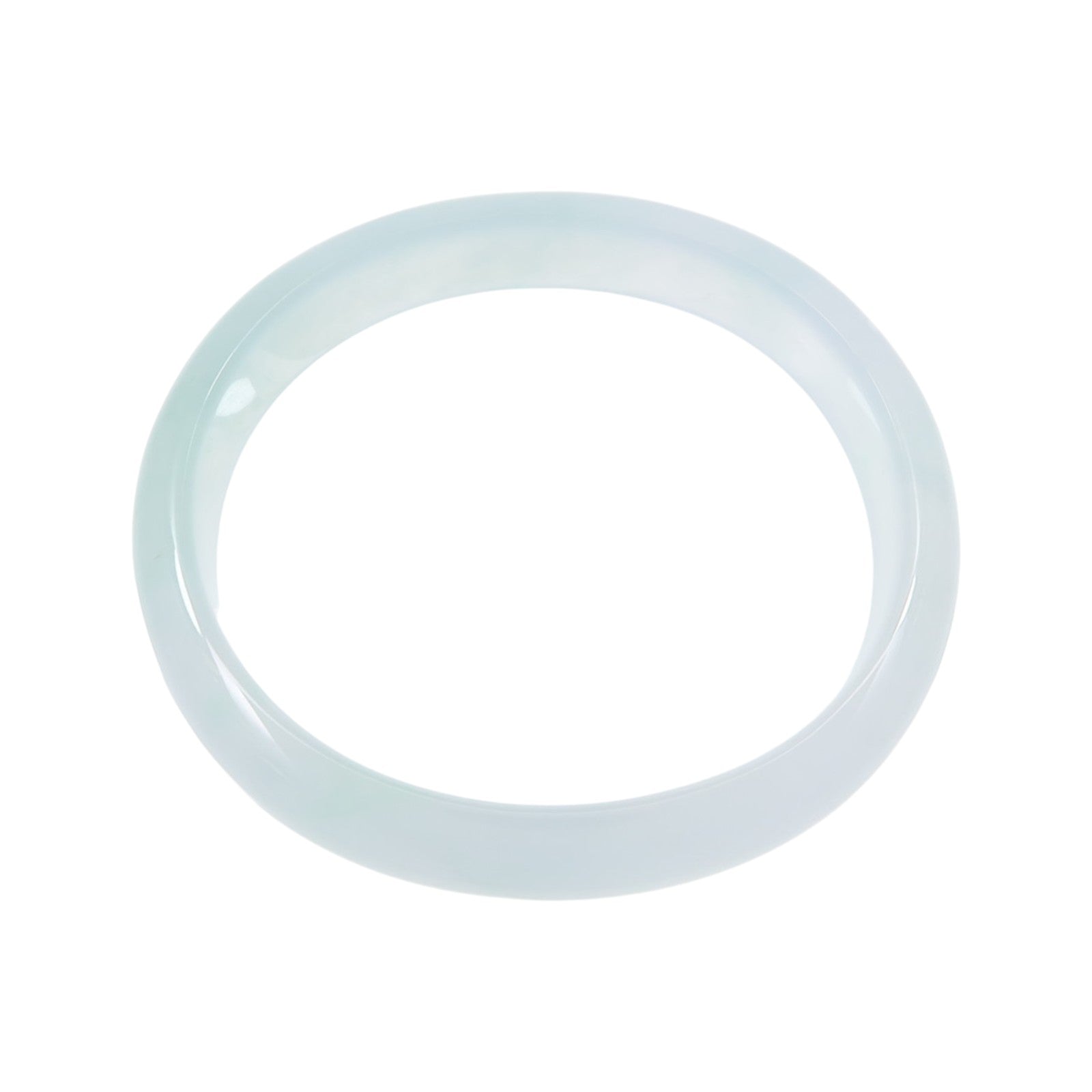 JEWELRY Jade Bangle翡翠手鐲